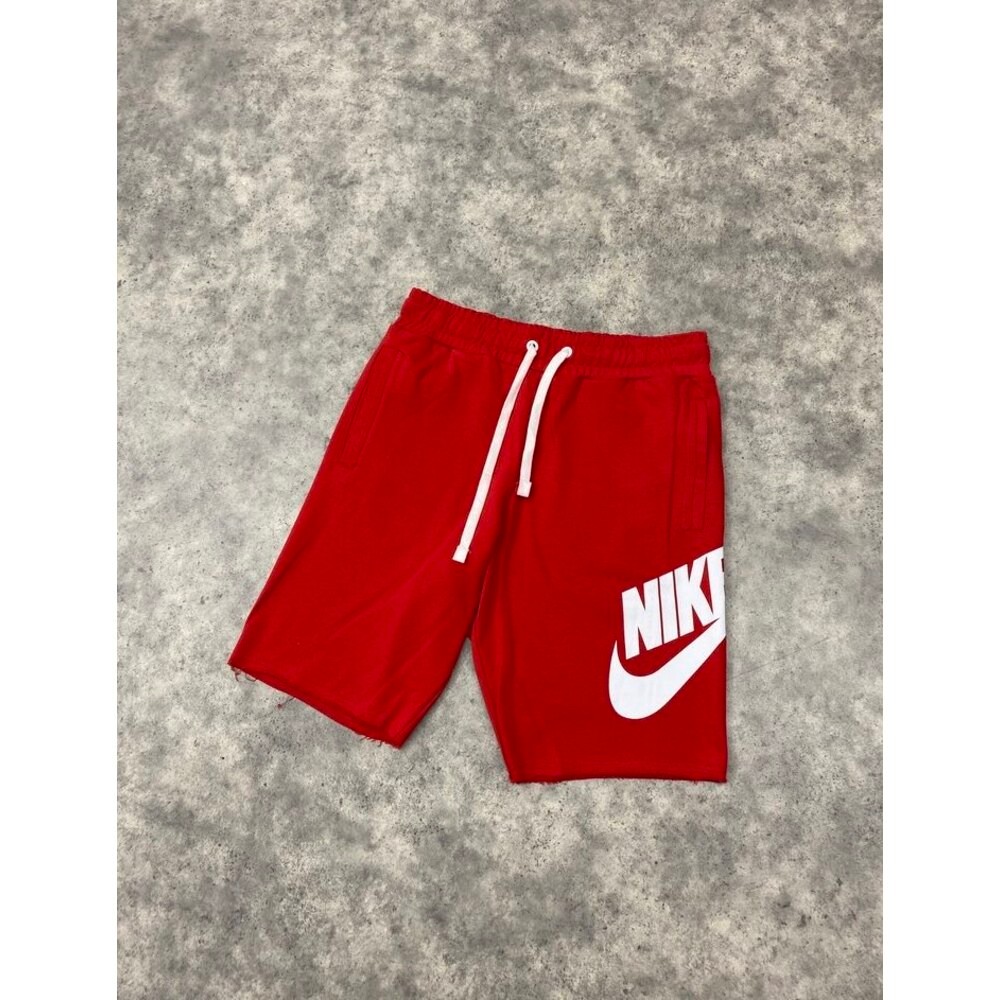 NIKE SHORT