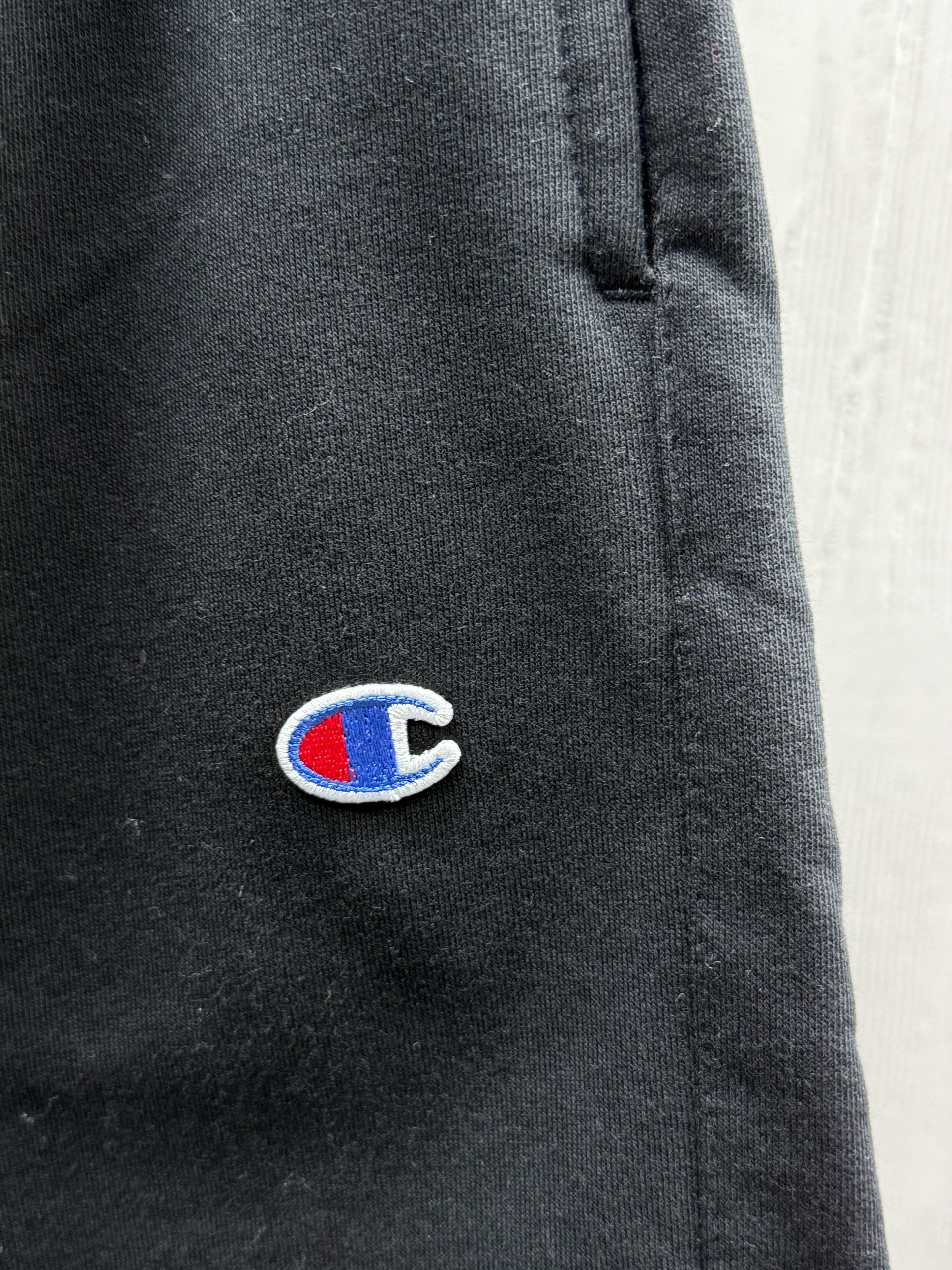 Champion Şort