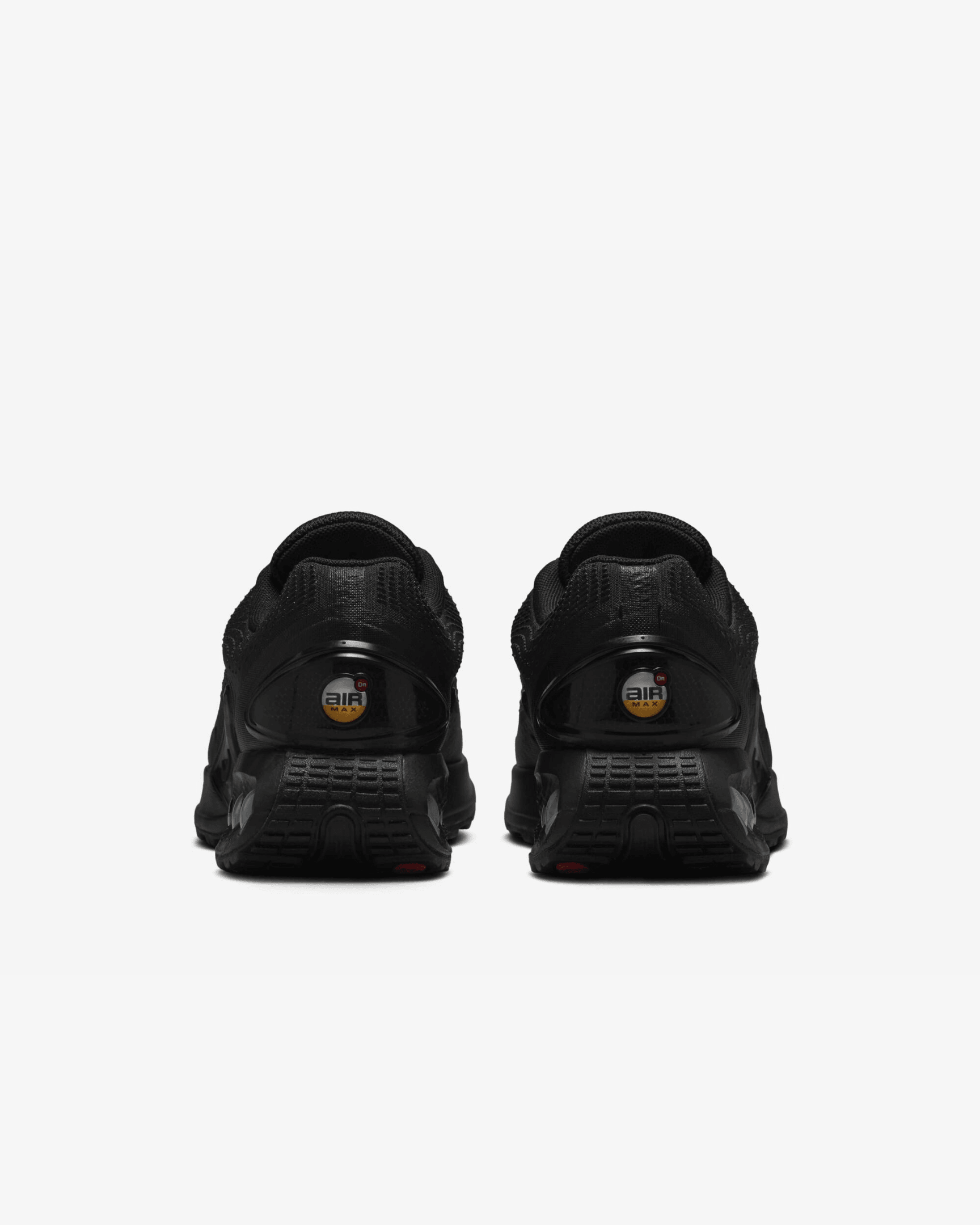 Nike Air Max Dn Ayakkabı