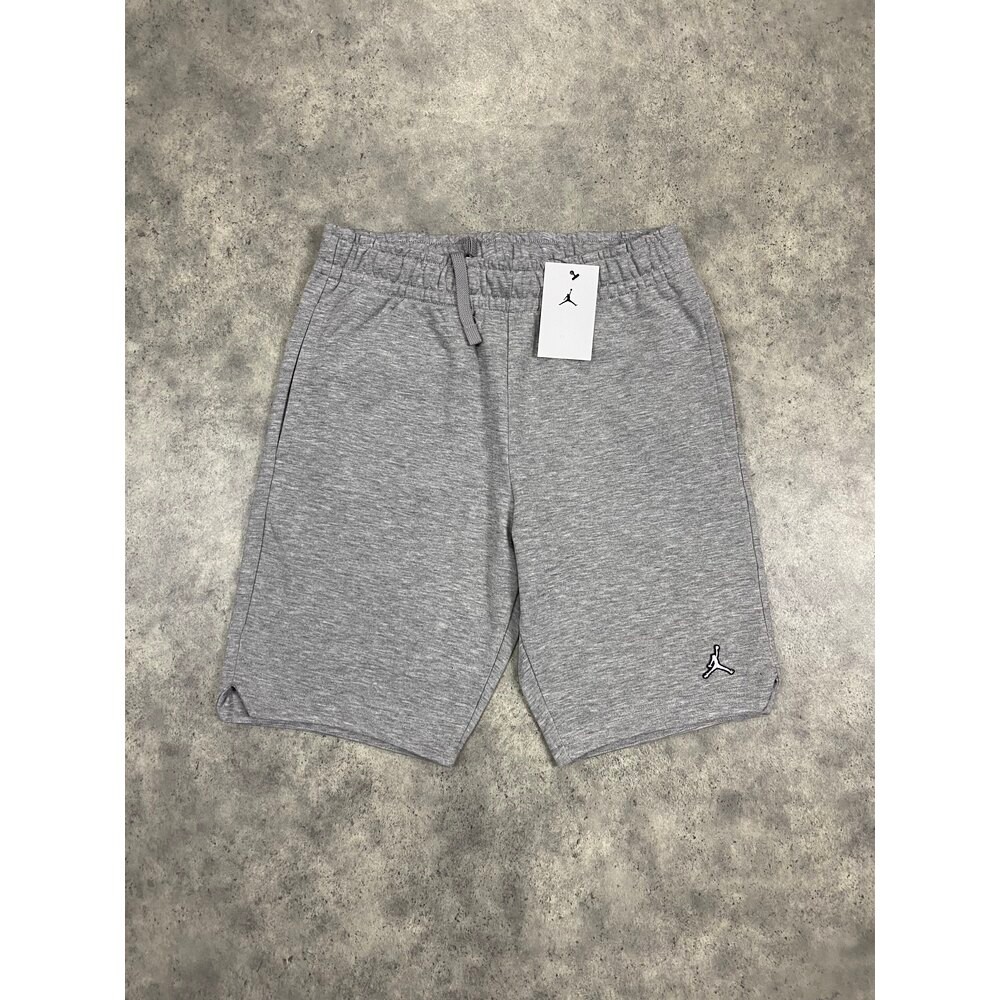 JORDAN SHORT