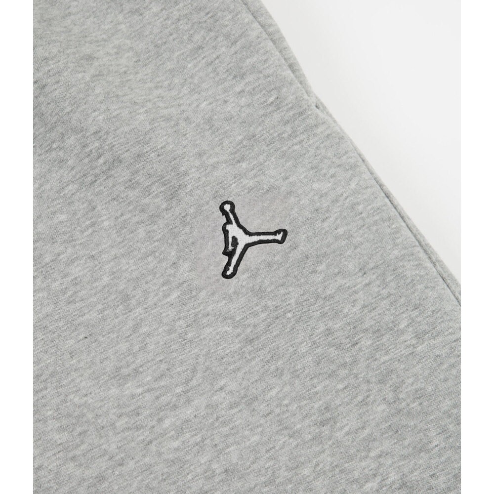 Nike Basic Jordan Jogger Gri