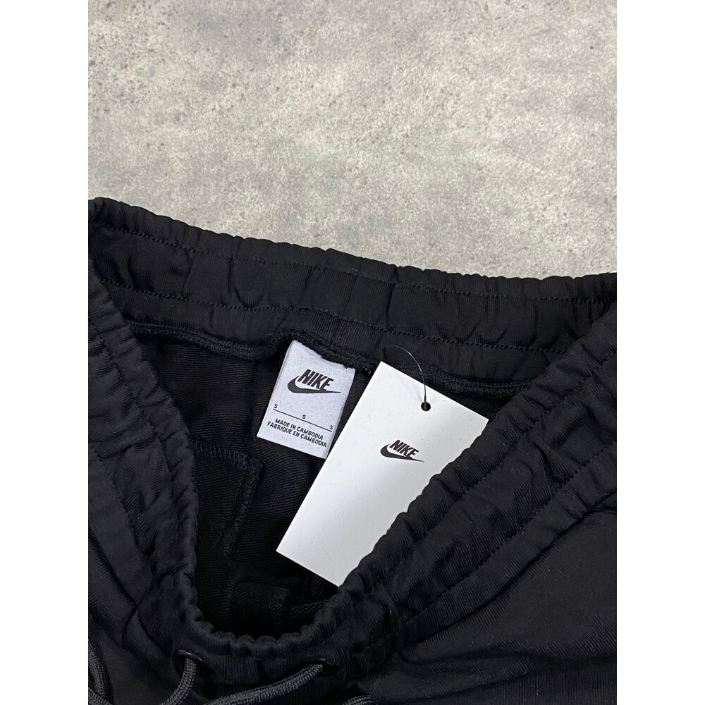 NİKE SHORT