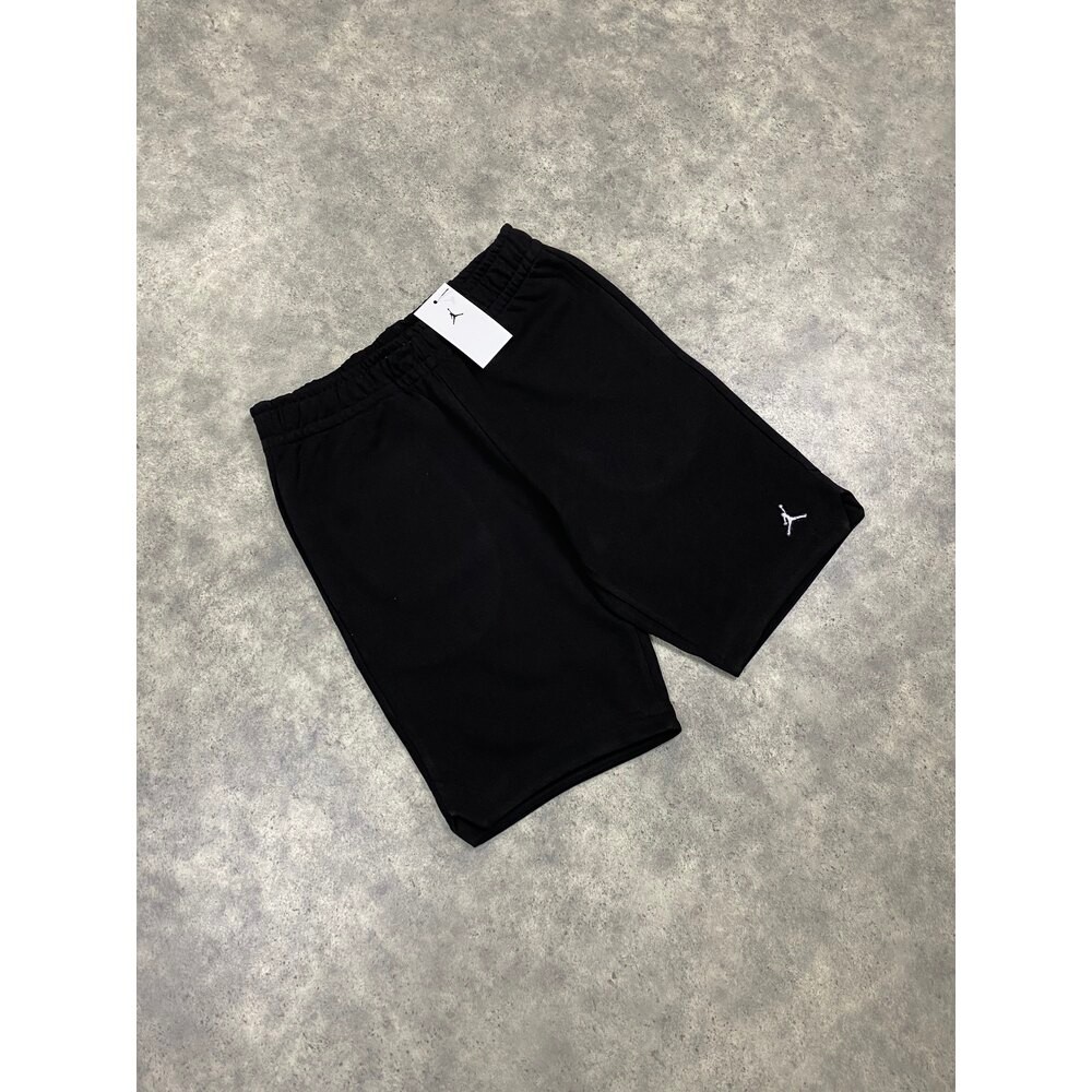 JORDAN SHORT