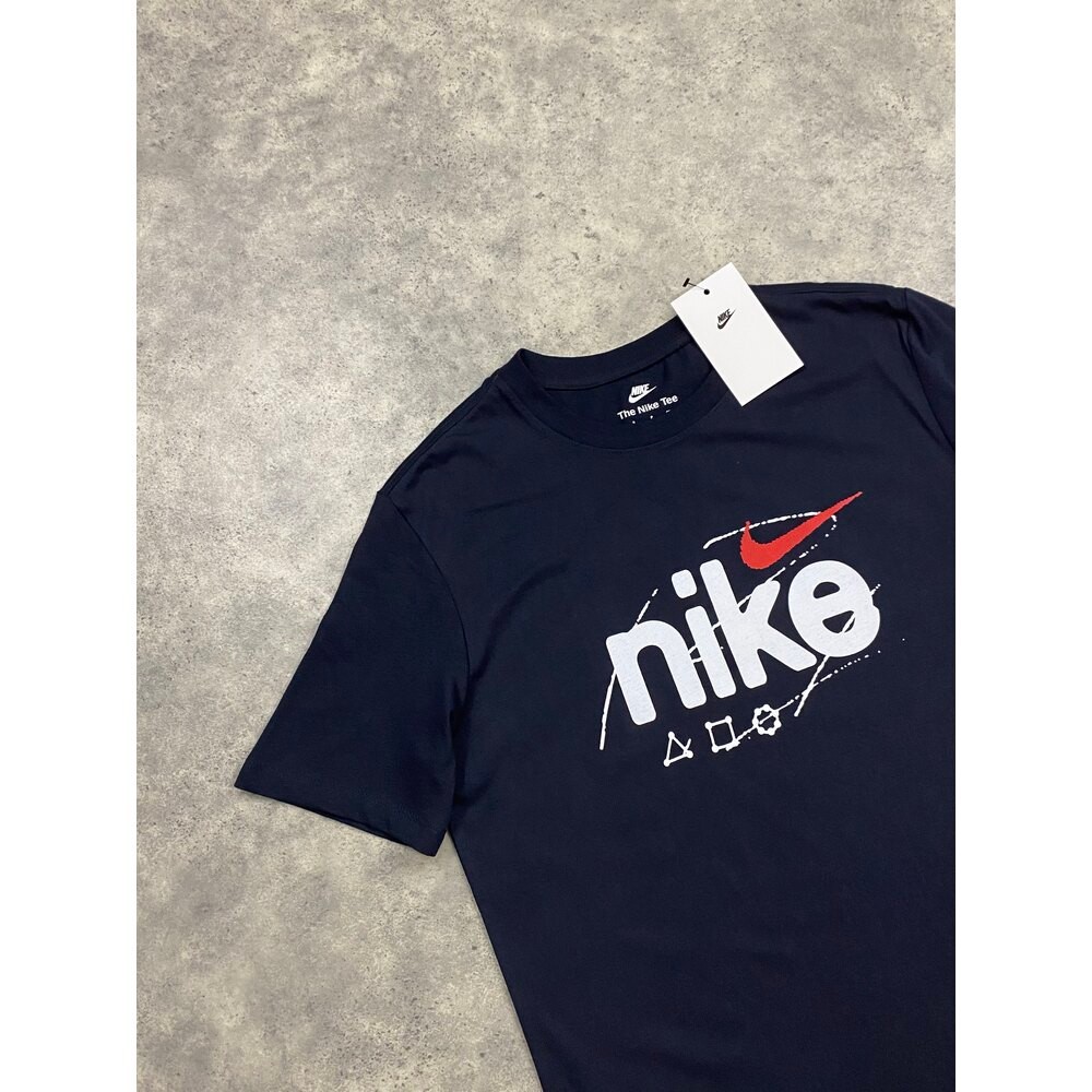 NIKE T-SHİRT