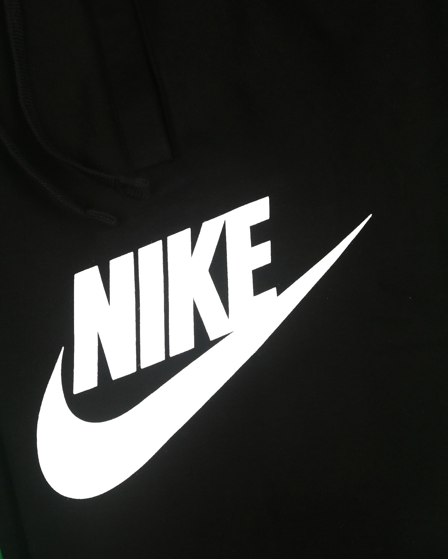Nike Original Sportswear Alumni Eşofman Altı