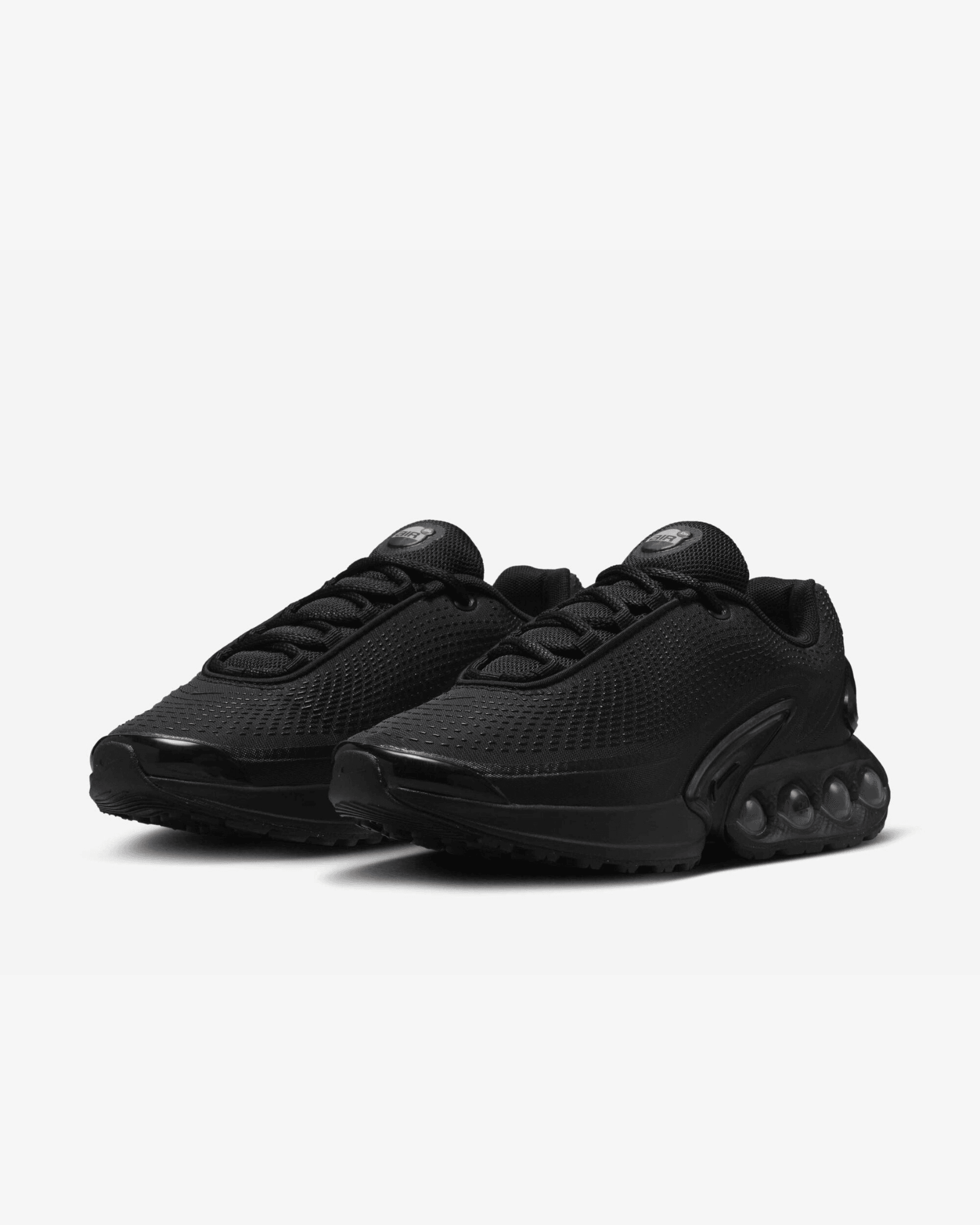 Nike Air Max Dn Ayakkabı