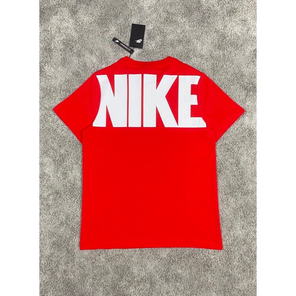 Nike T-Shirt [T27]