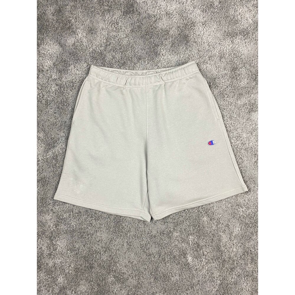 Champion Short [TS13]