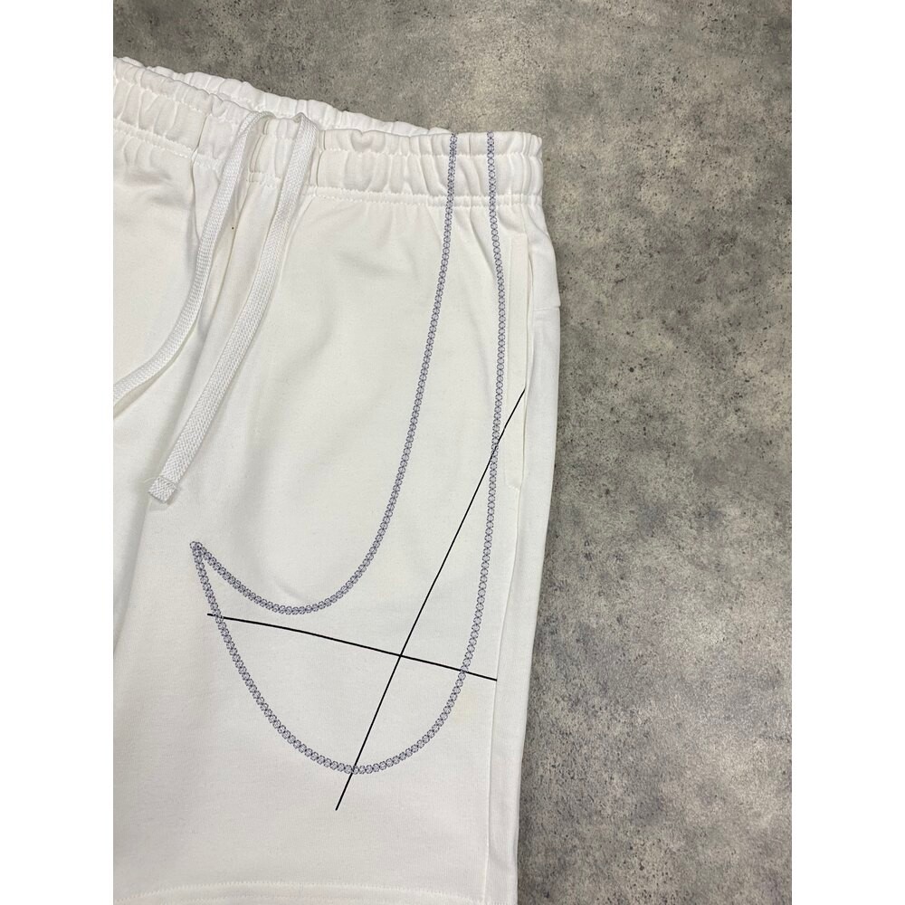 NİKE SHORT