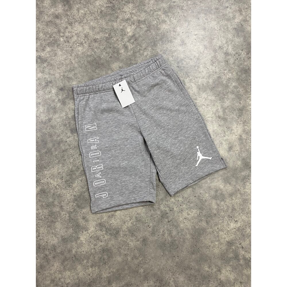 NIKE SHORT