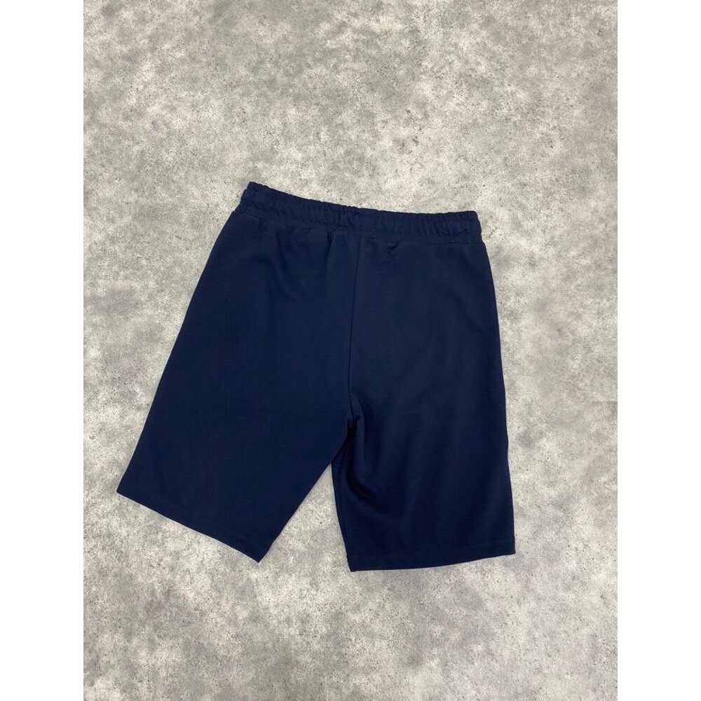 NIKE SHORT