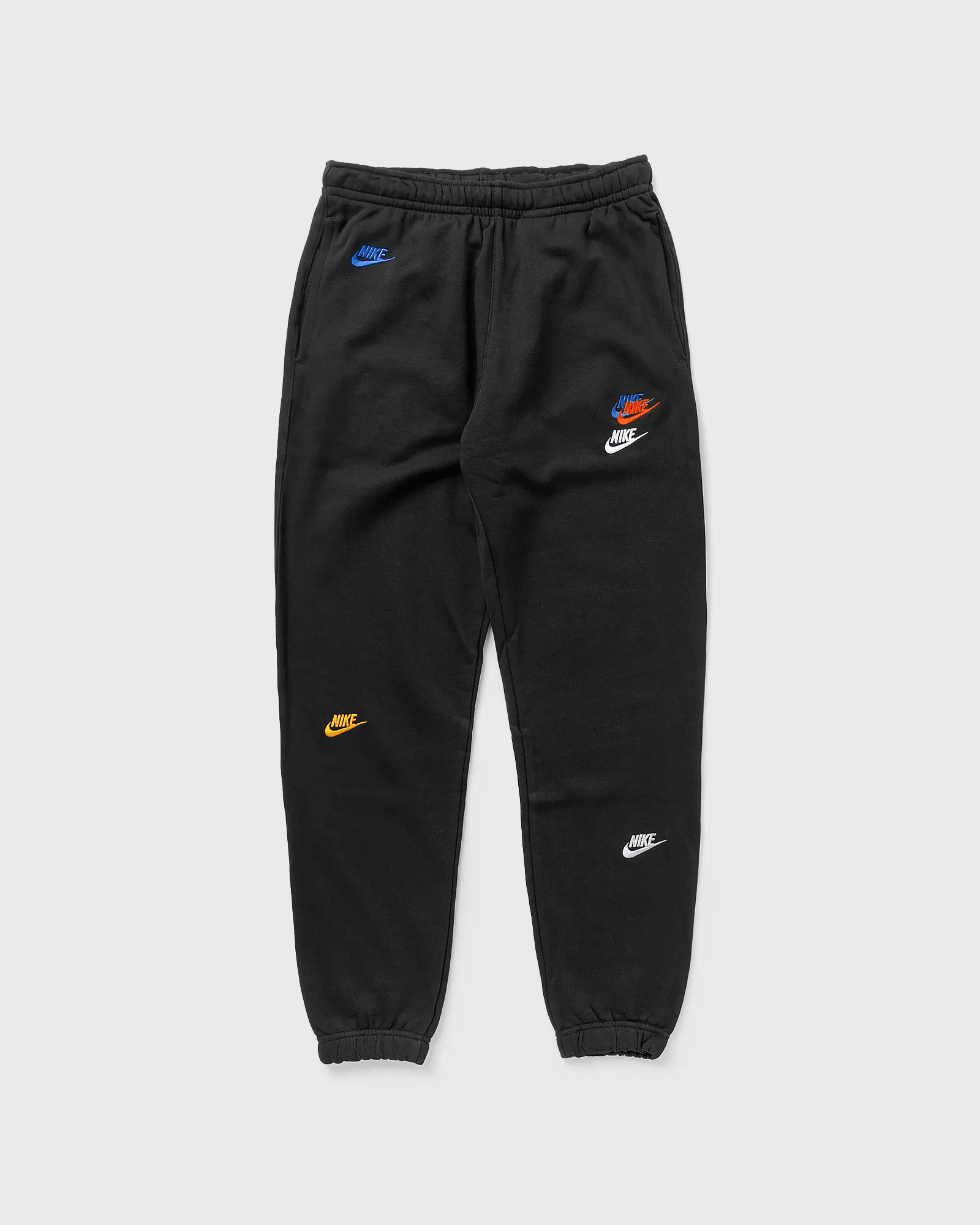 Nike Original Club Essentials+ Jogger - Black