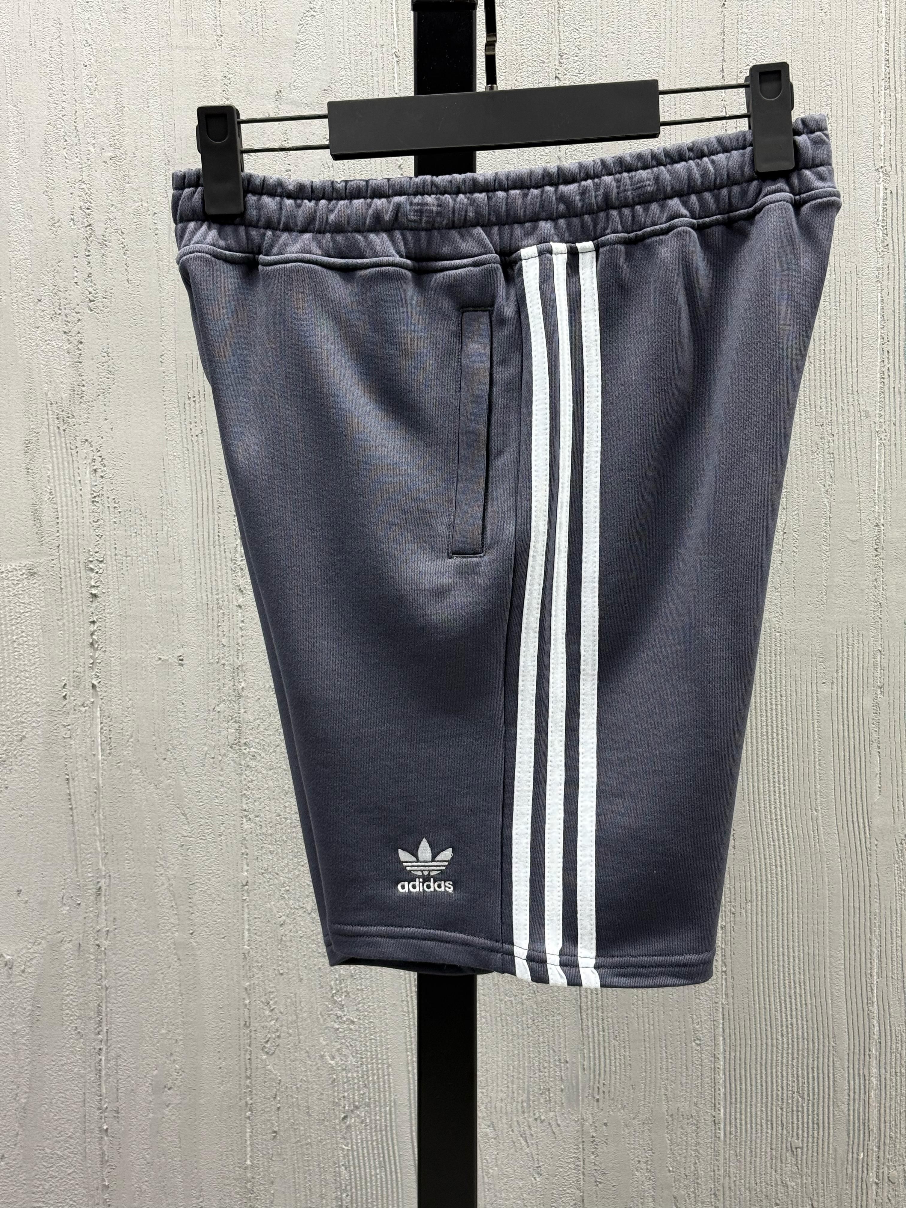 Adidas Premium Şort [PRE06]