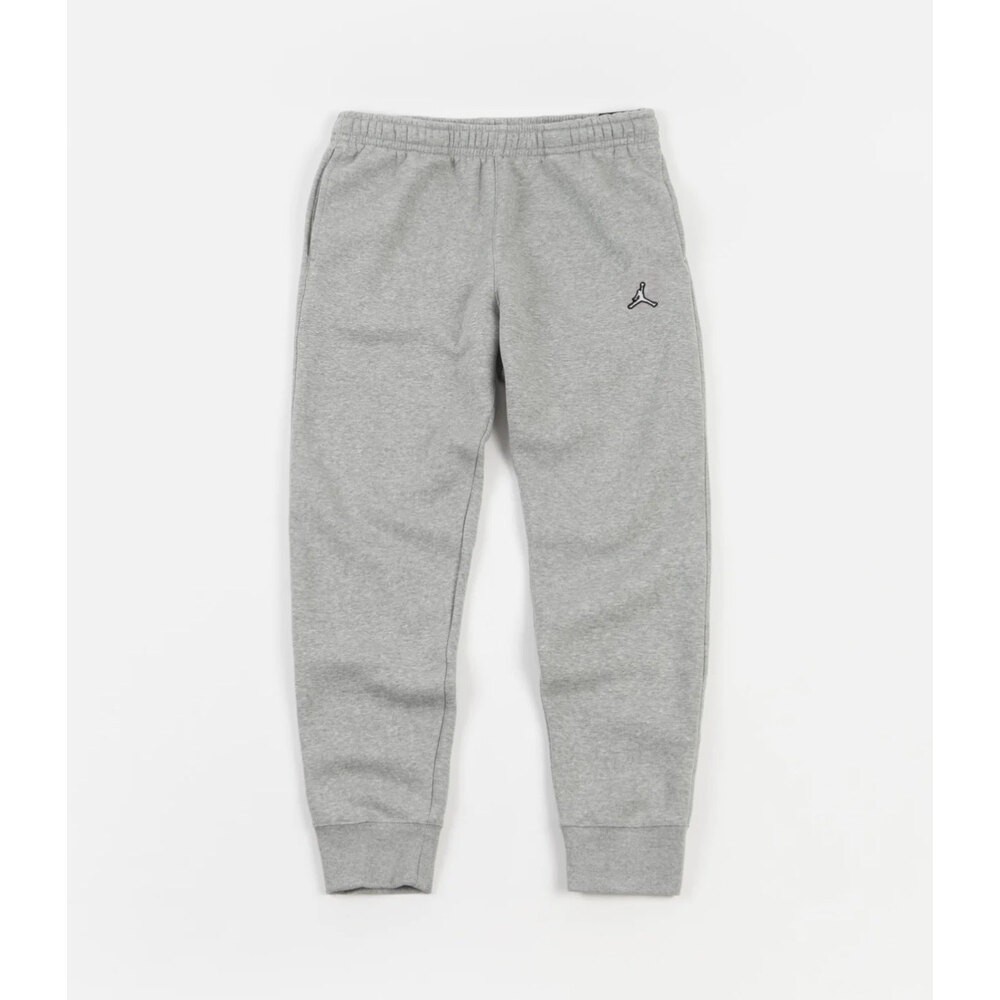 Nike Basic Jordan Jogger Gri