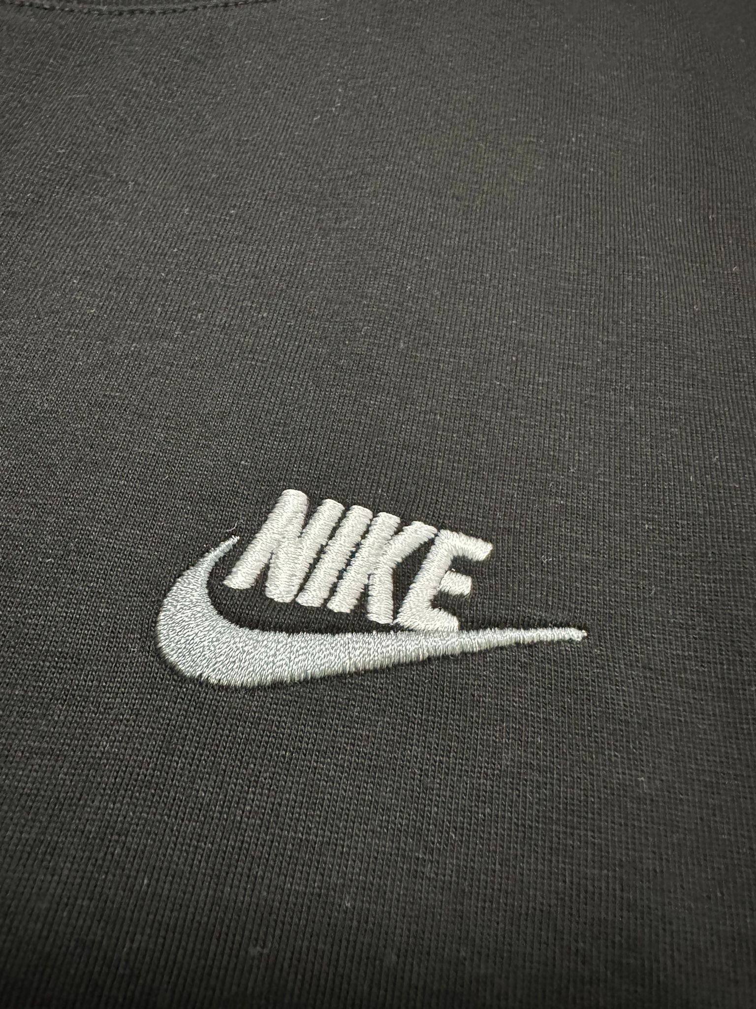 T-SHİRT 1082 Club Fleece 