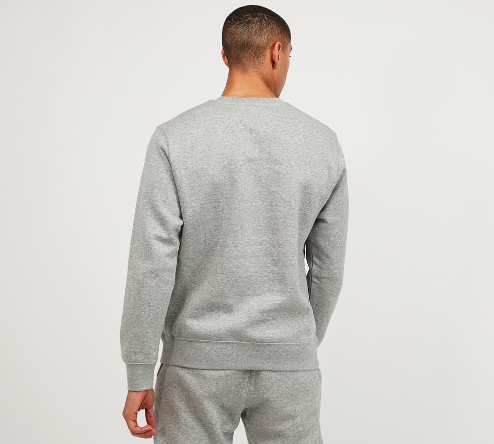 Nike Club Fleece Original Sweatshirt 