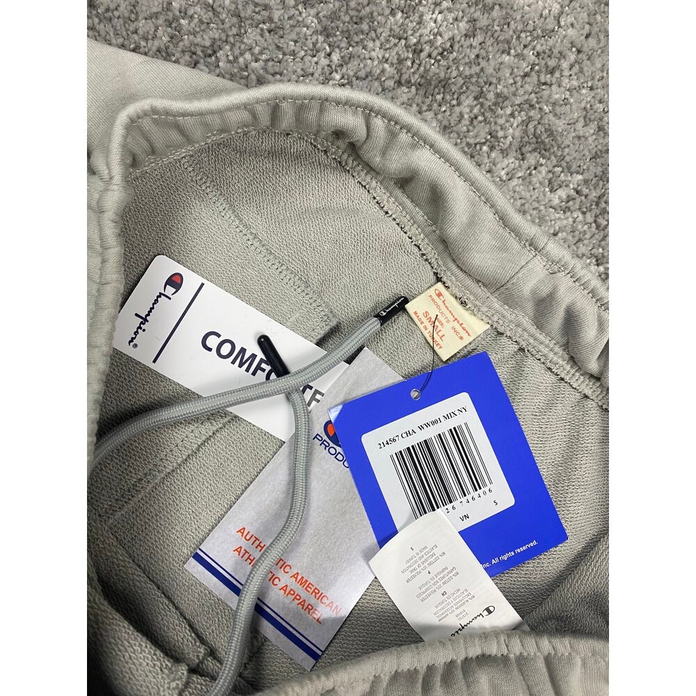 Champion Short [TS13]