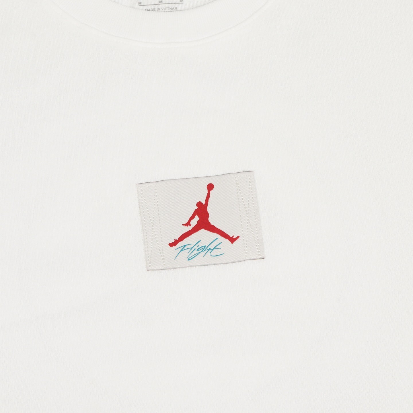 Jordan x Two 18 Original Tişört [ORJ08]
