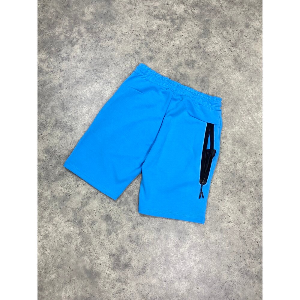 TECH FLEECE SHORT