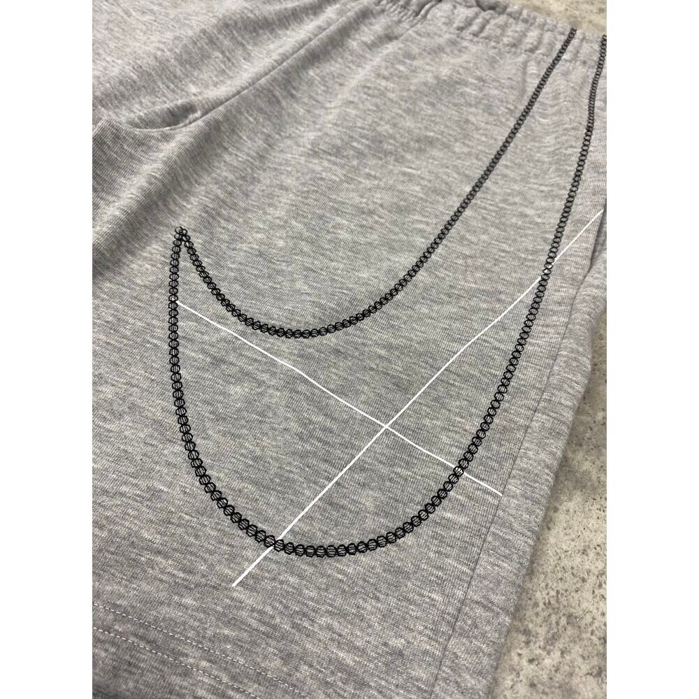 NIKE SHORT