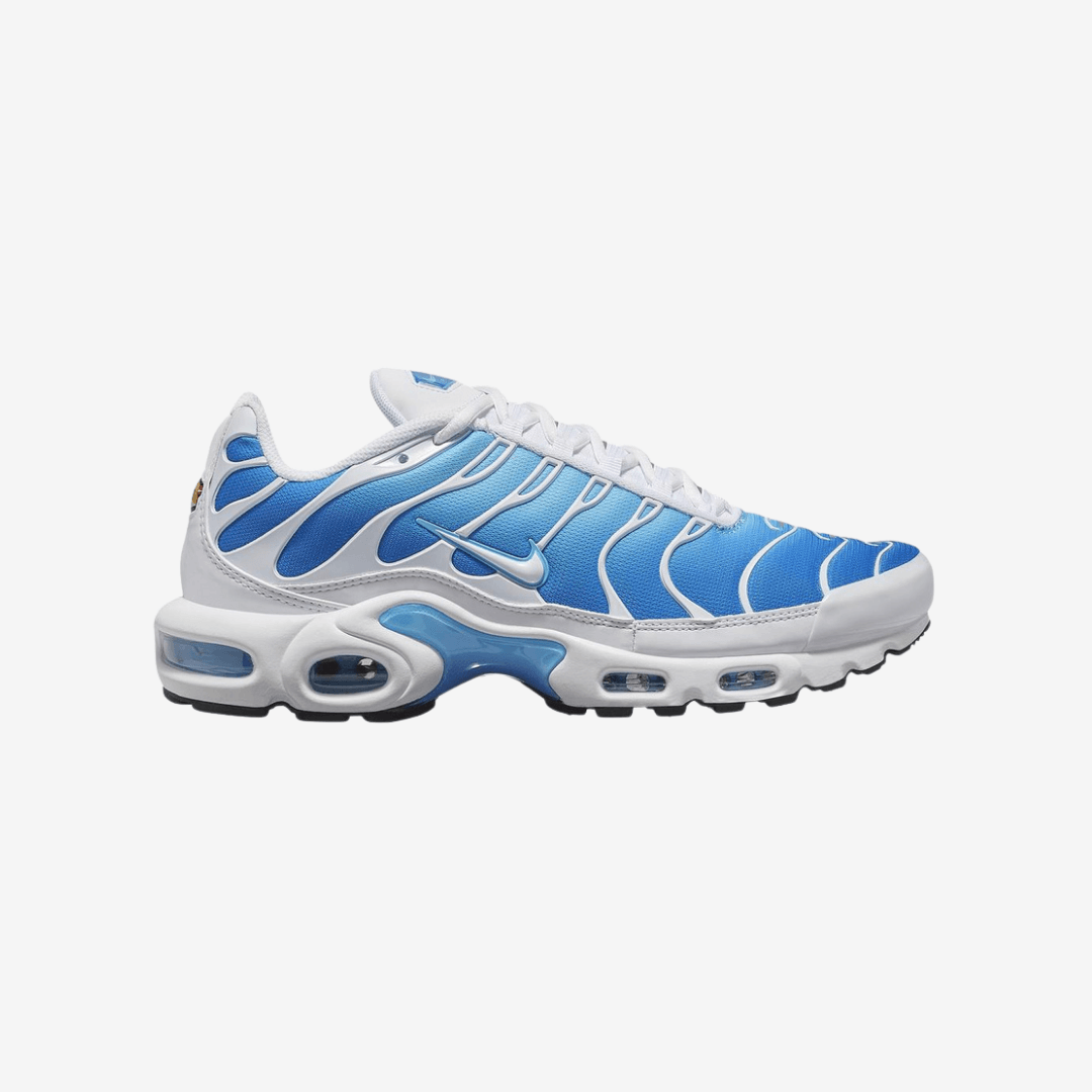 Nike Air Max Plus TN - Sky Blue