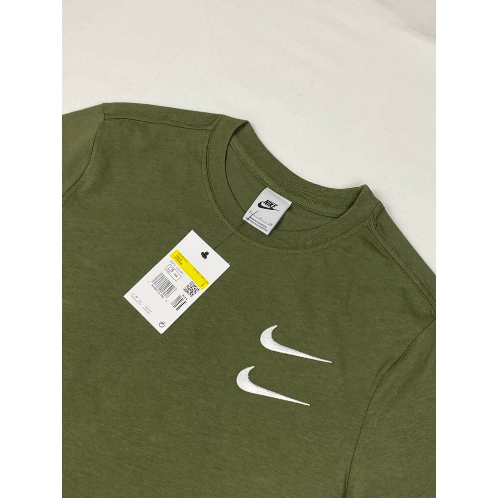 Nike T-Shirt [T15]