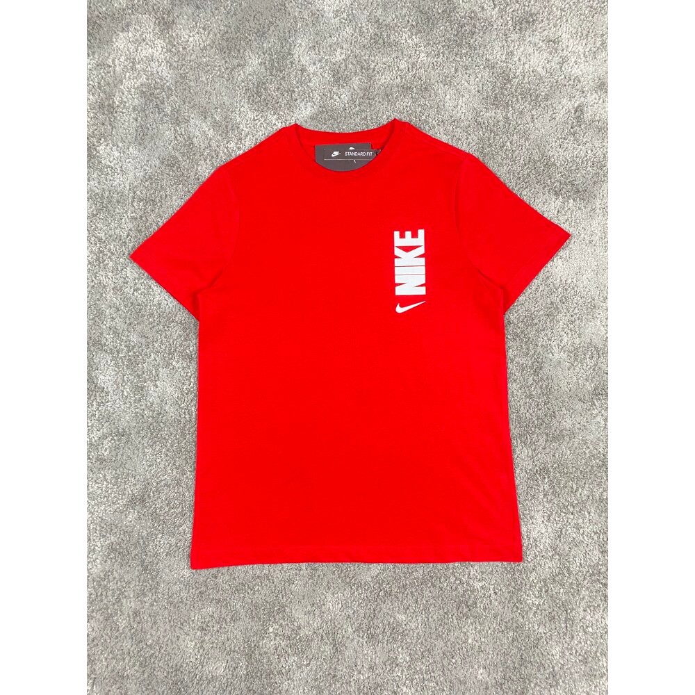 Nike T-Shirt [T27]