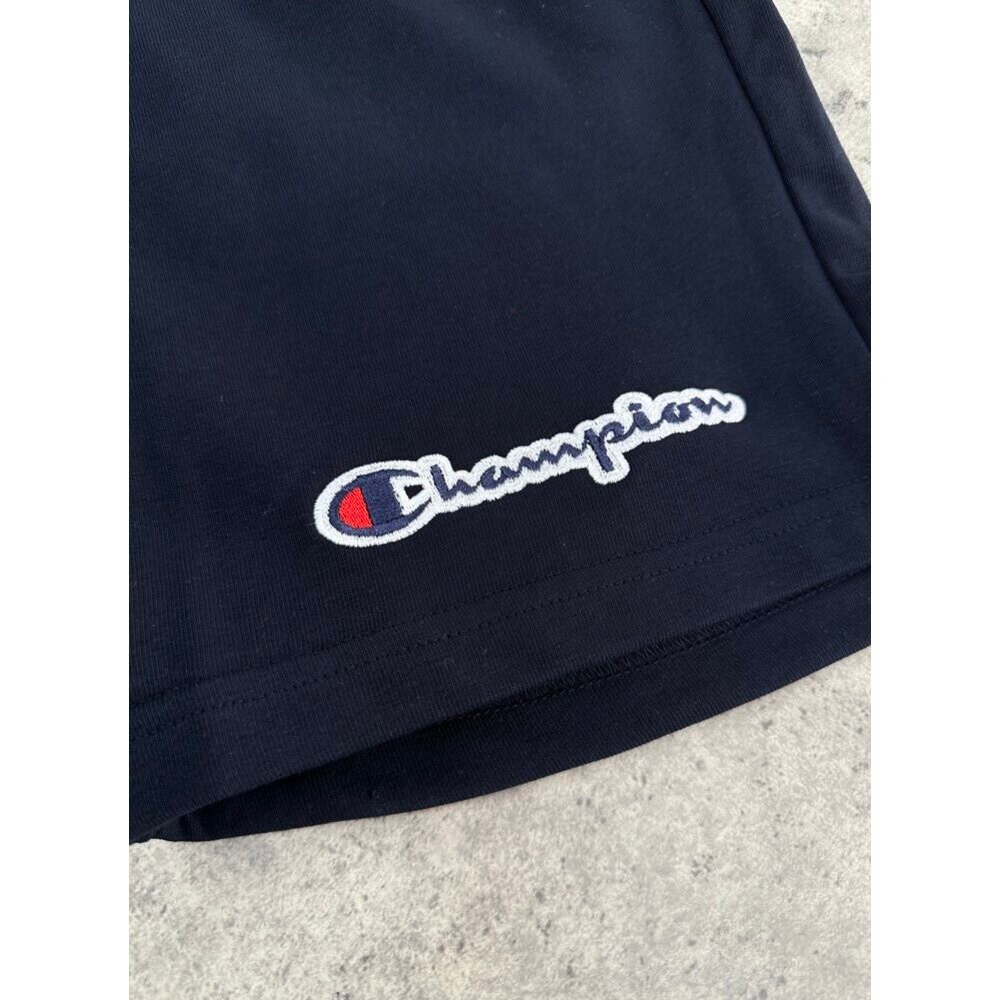 CHAMPİON SHORT