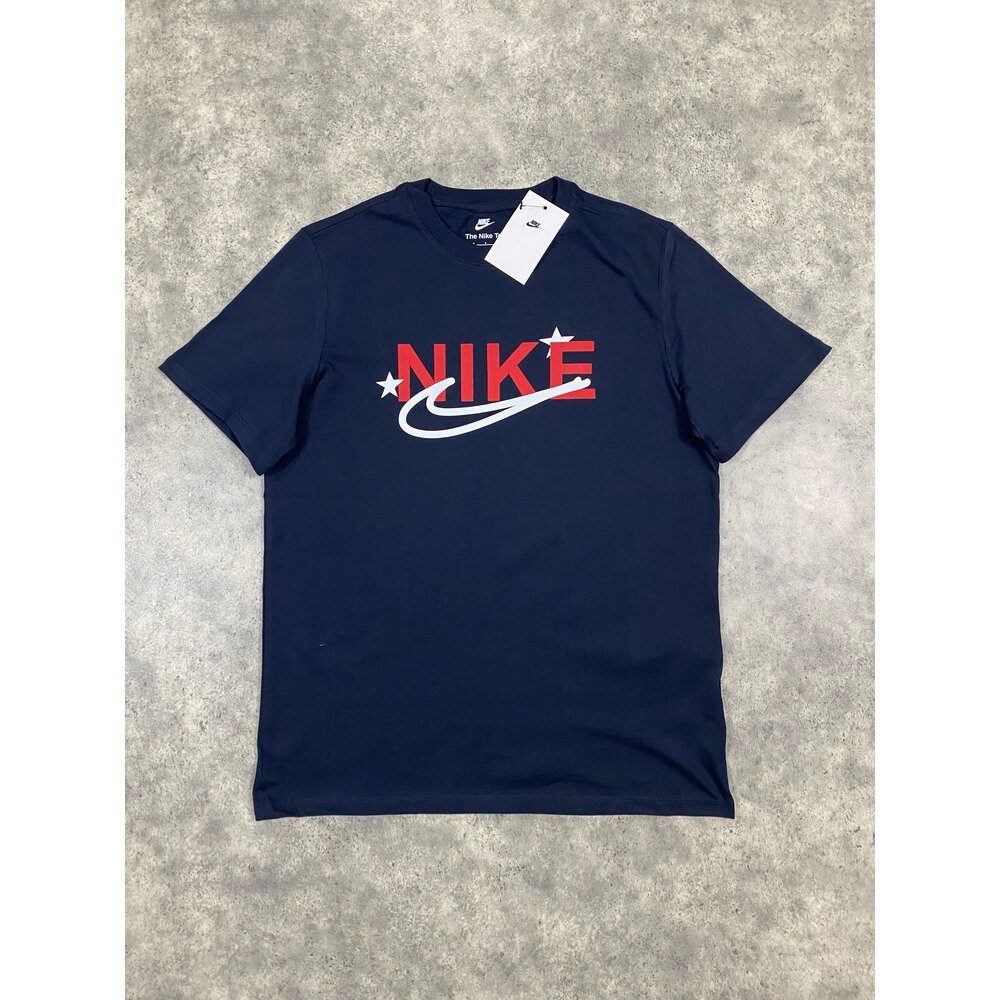 NİKE T-SHİRT