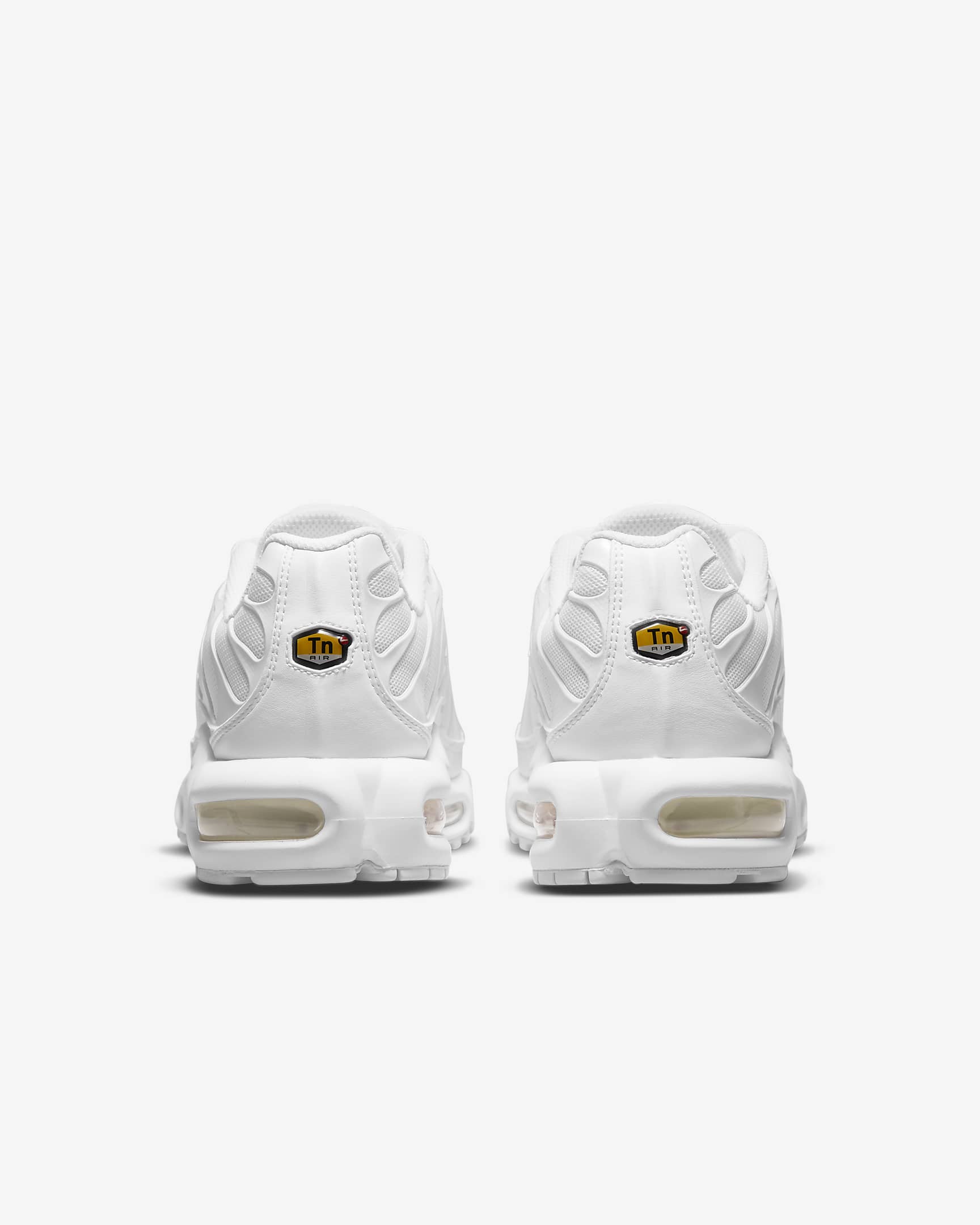 Nike Air Max Plus TN