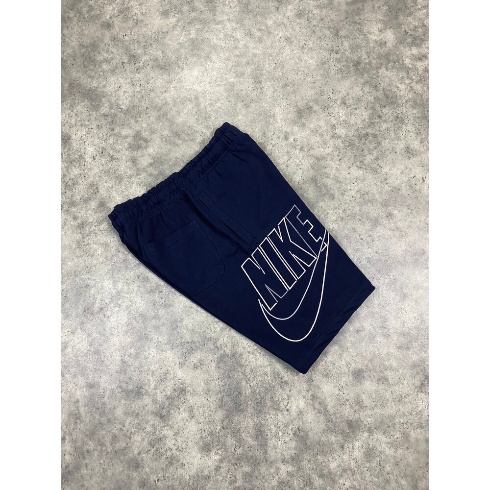 NIKE SHORT