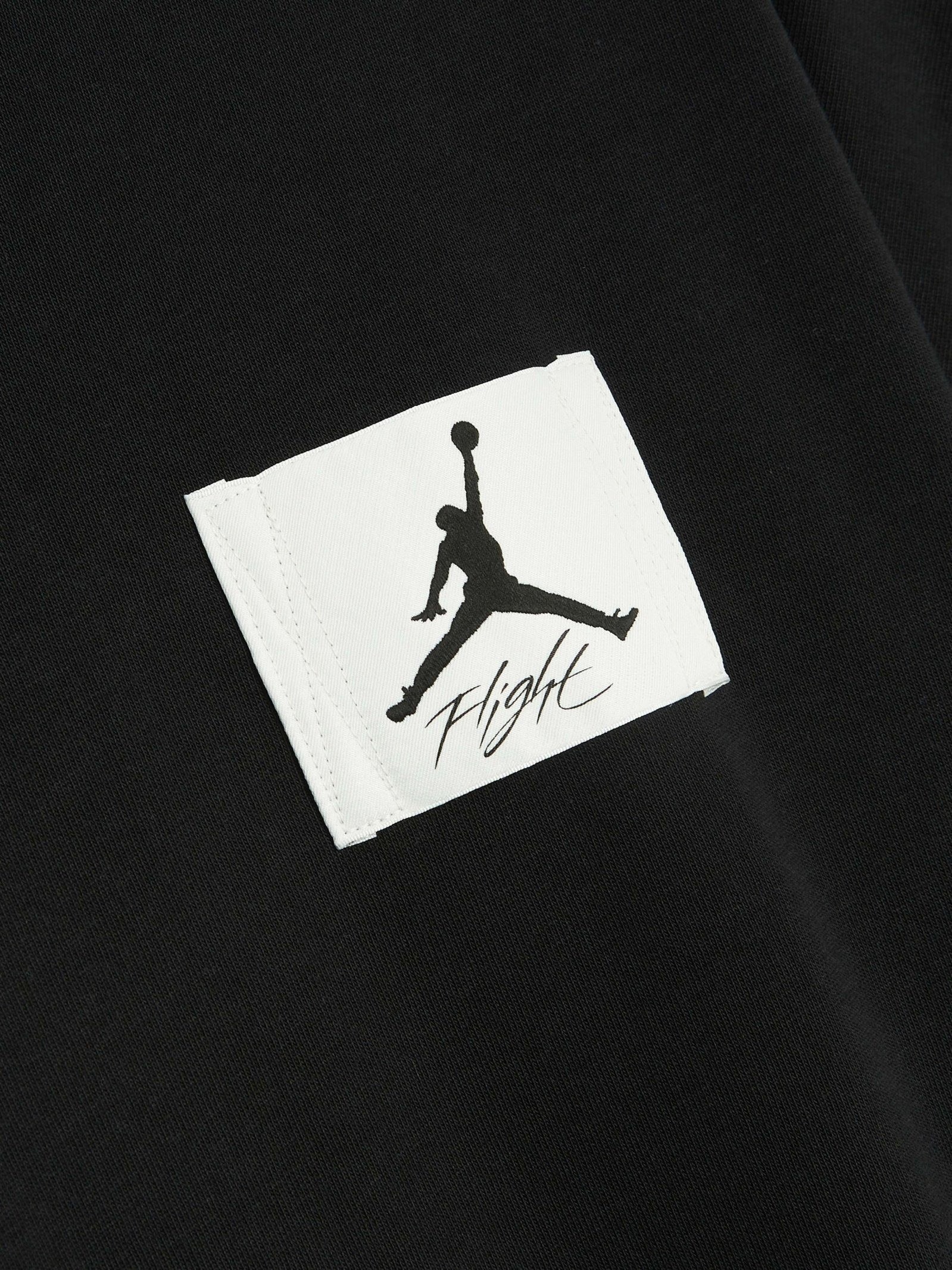 Jordan Flight Essentials Original Tişört [ORJ09]