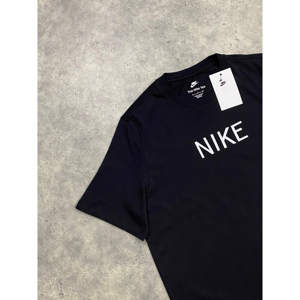 NIKE T-SHİRT
