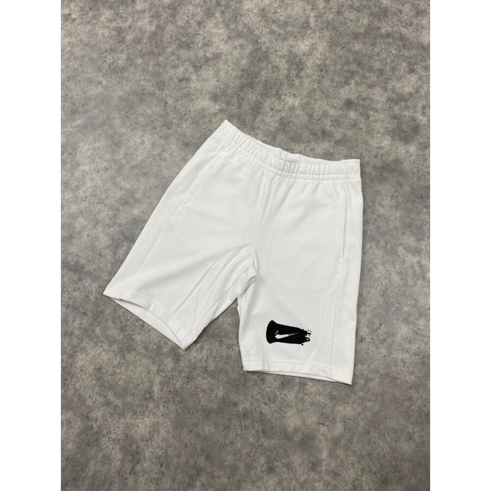 NIKE SHORT