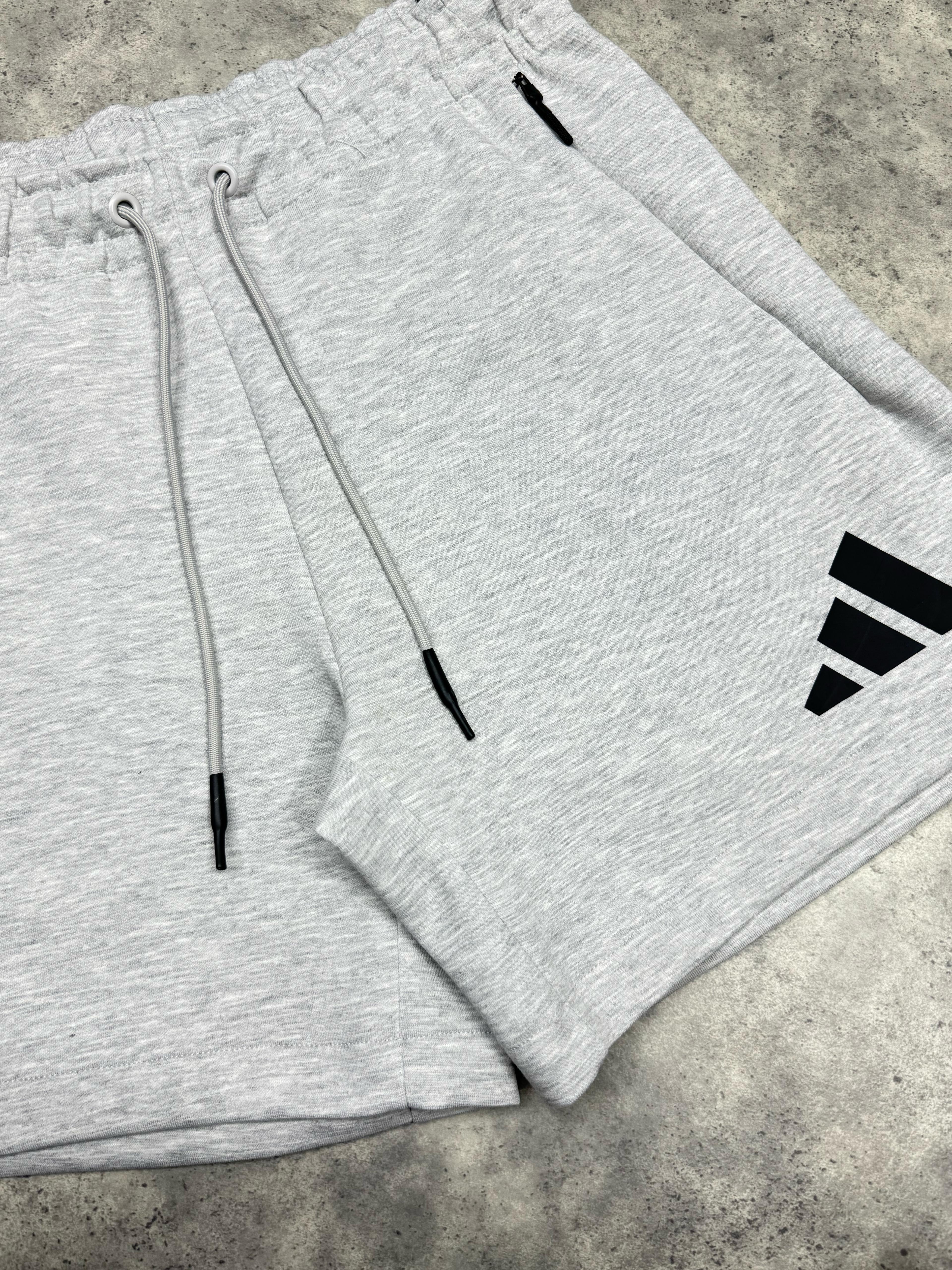 Adidas 'ZNE' Premium Şort [PRE03]