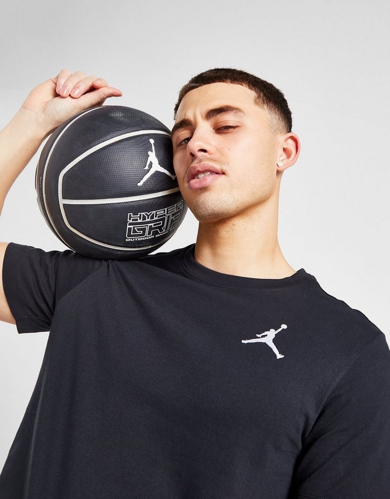 Nike Original Air Jordan Jumpman Tişört [ORJ13]