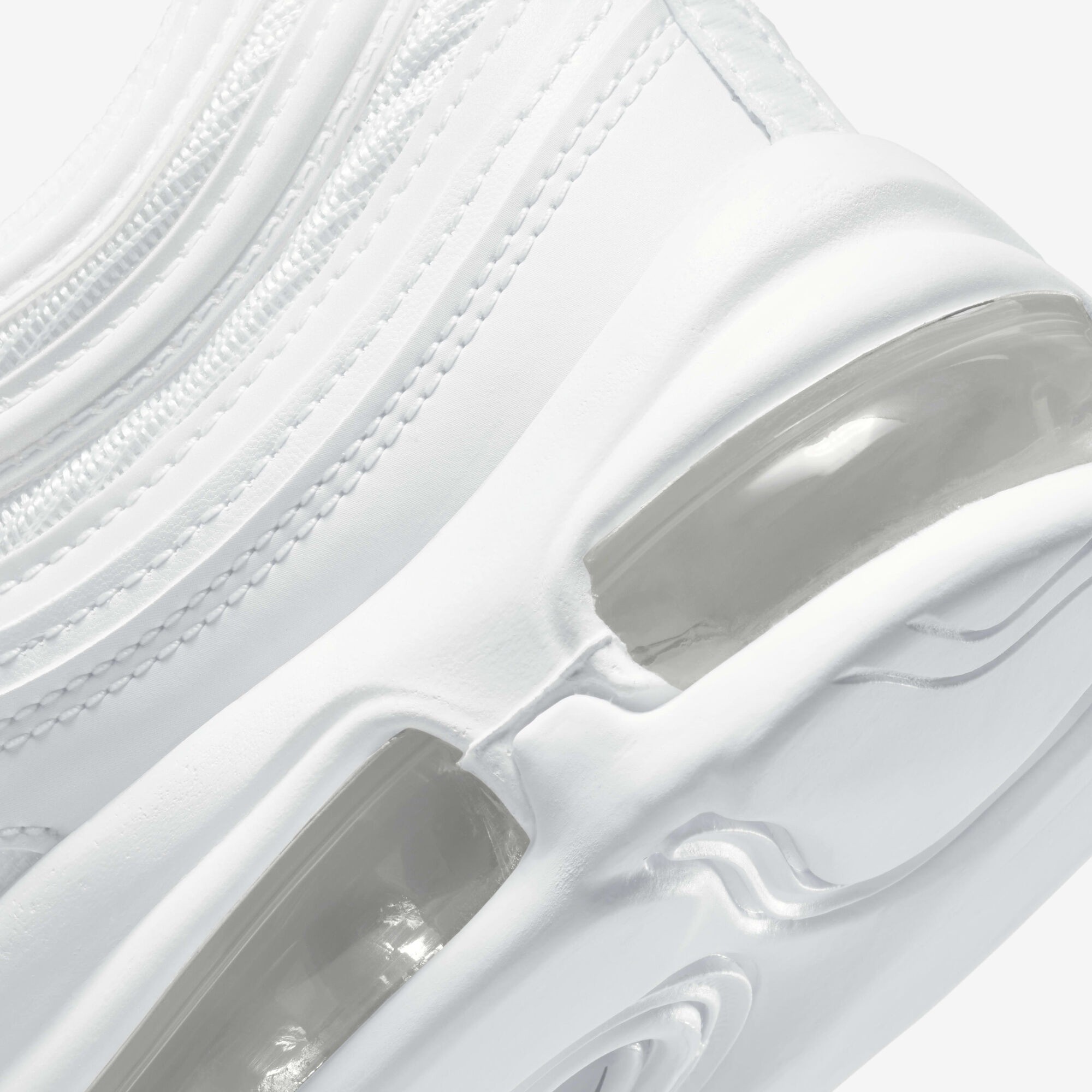 Nike Air Max 97