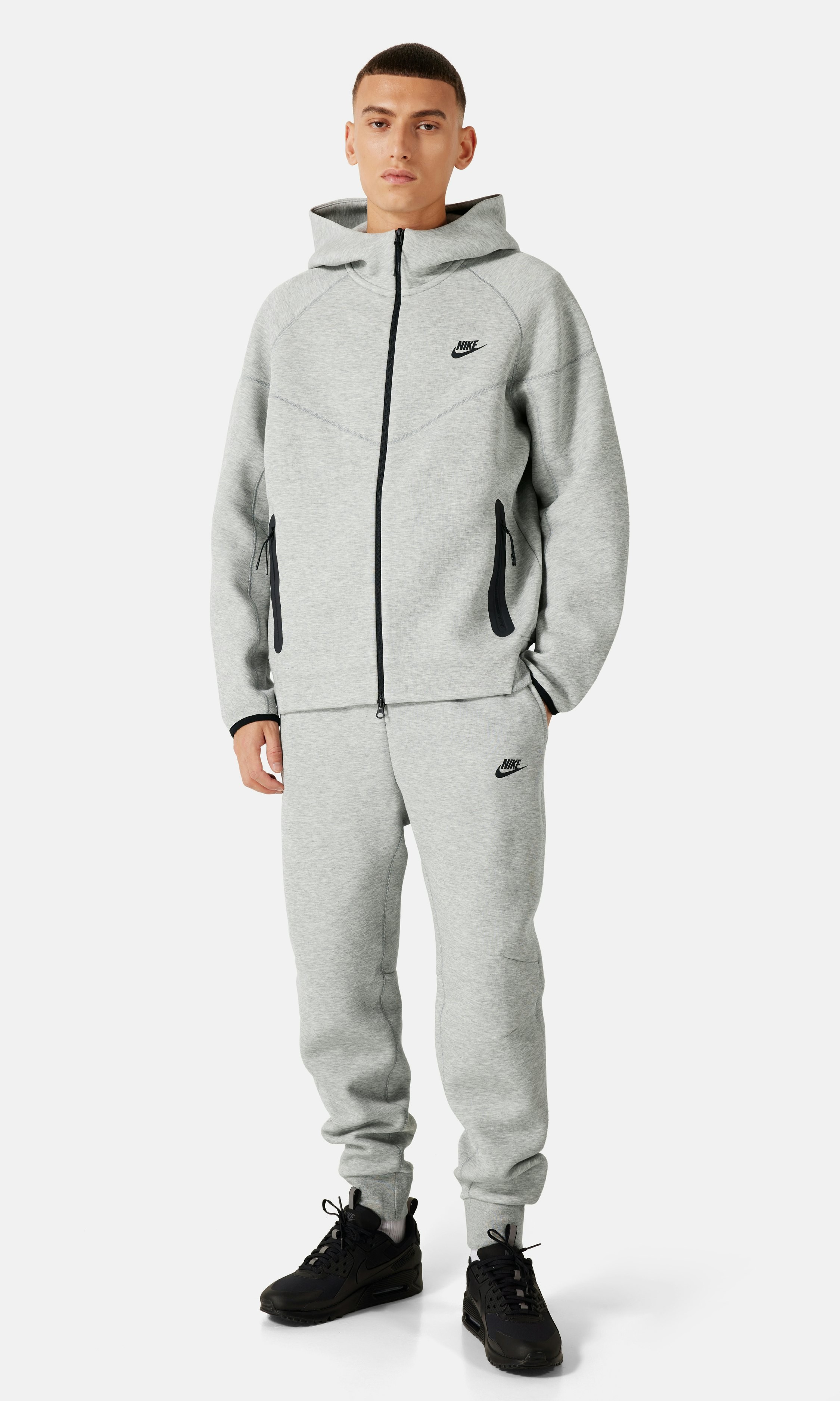 Tech Fleece Windrunner Jogger