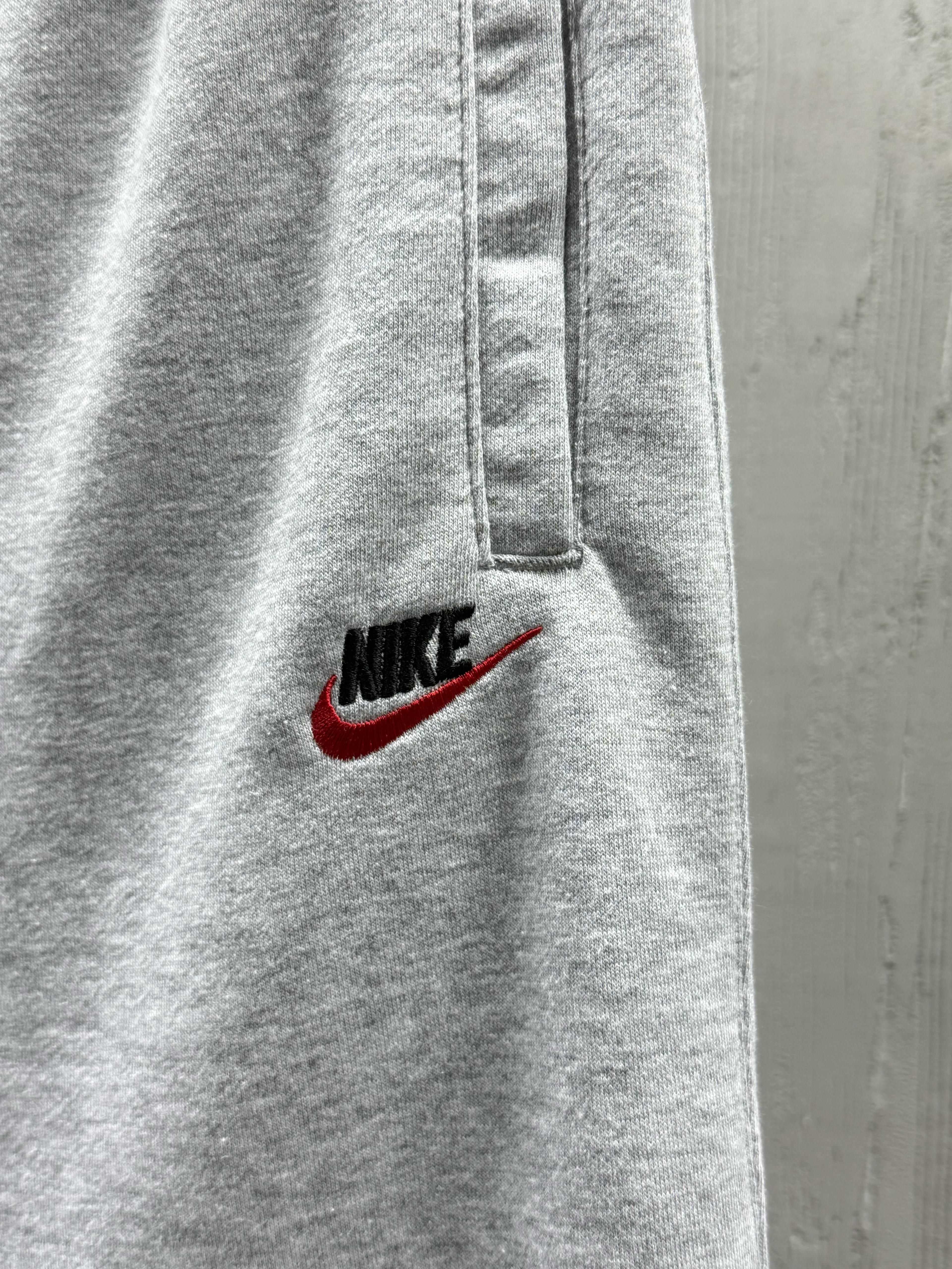 Nike Club Fleece Premium Şort [PRE04]
