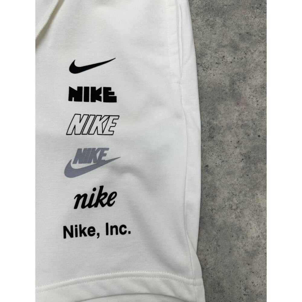 NIKE SHORT