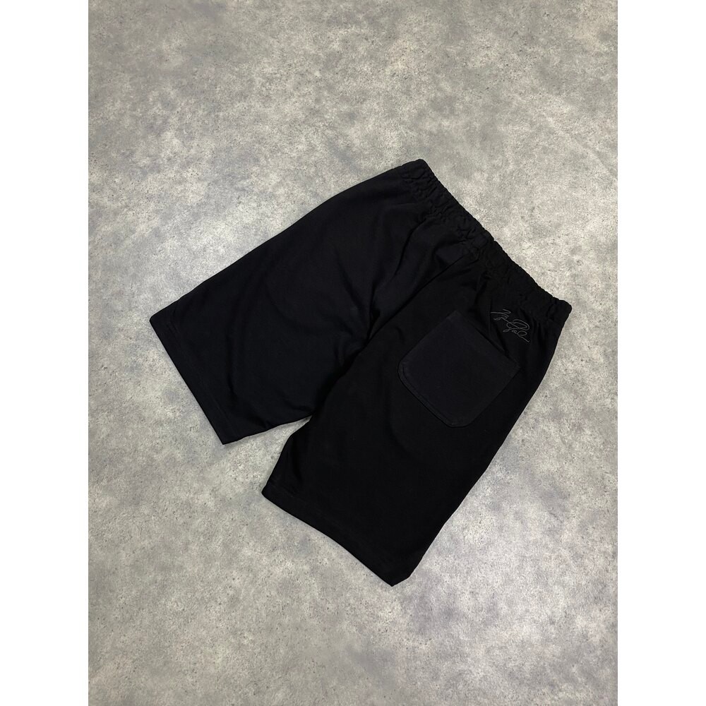 JORDAN SHORT