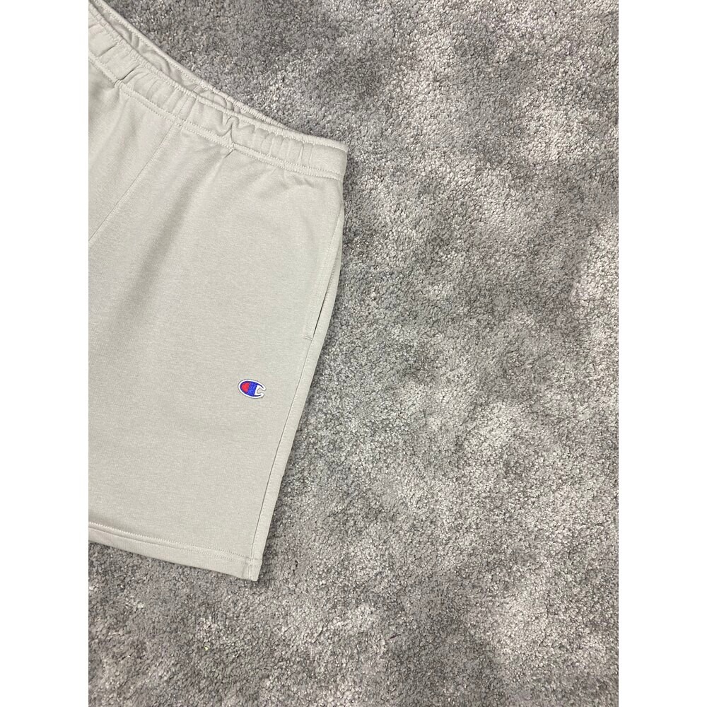Champion Short [TS13]