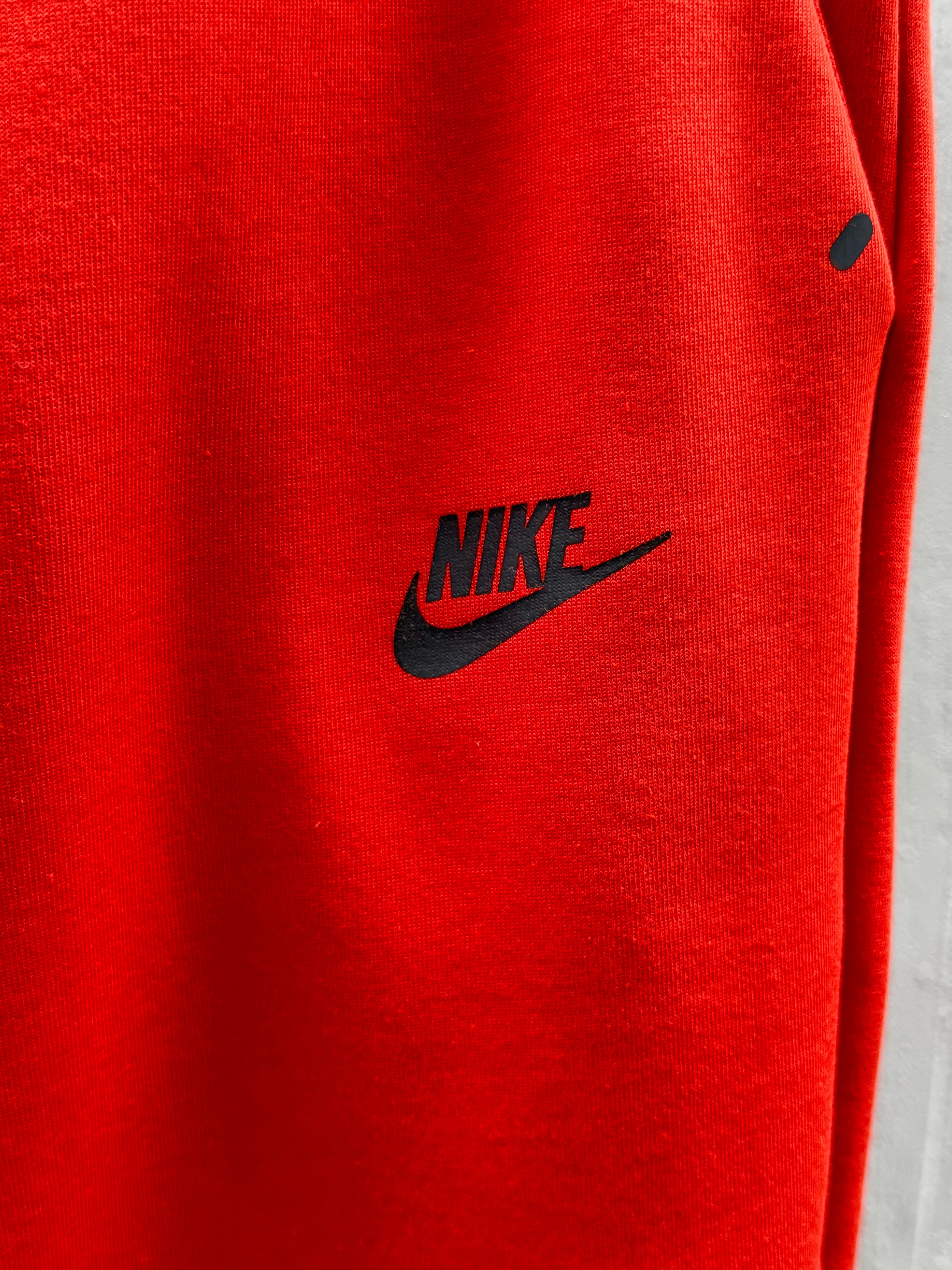 Nike Tech Fleece Premium 5.TH Jogger