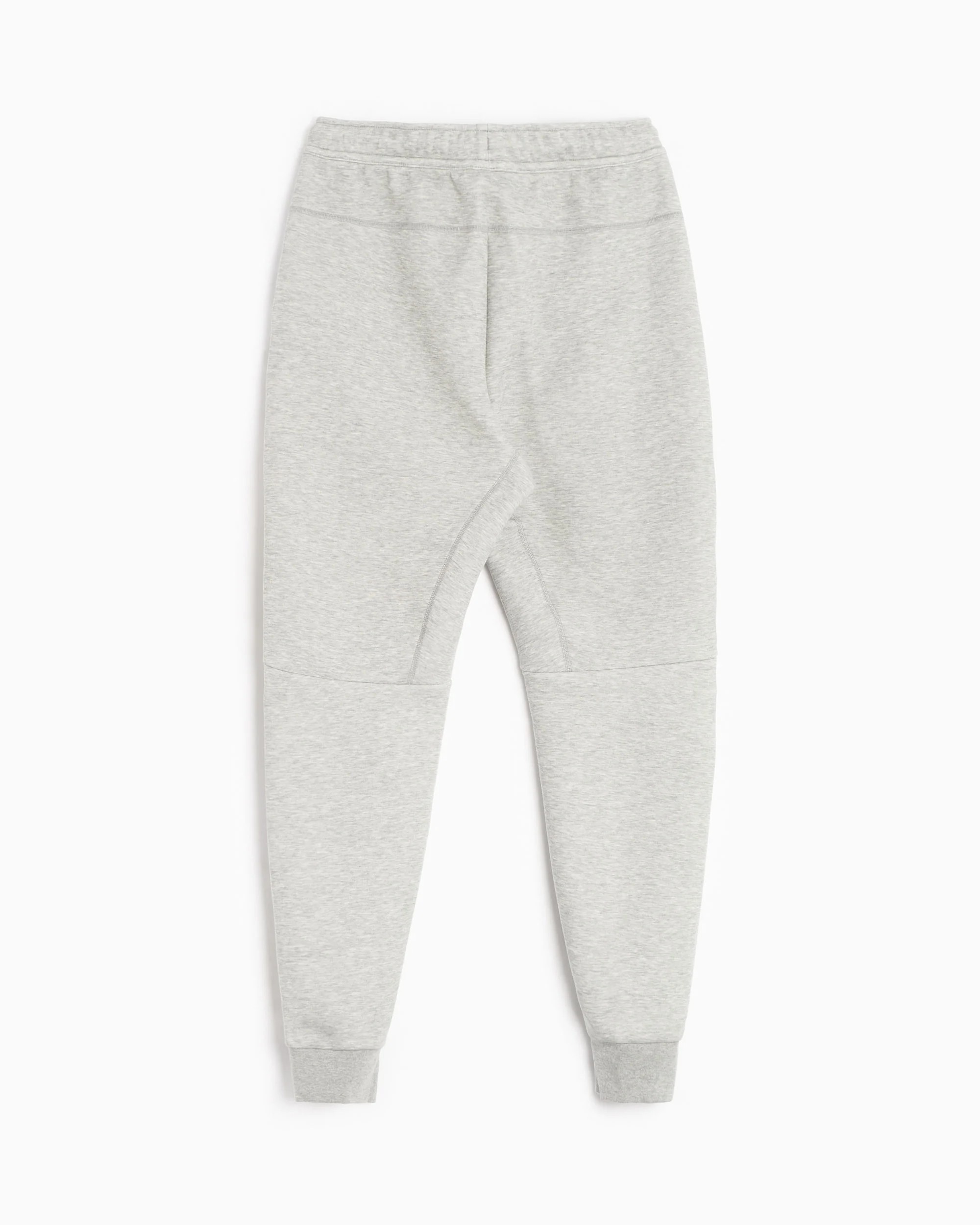 Tech Fleece Windrunner Jogger