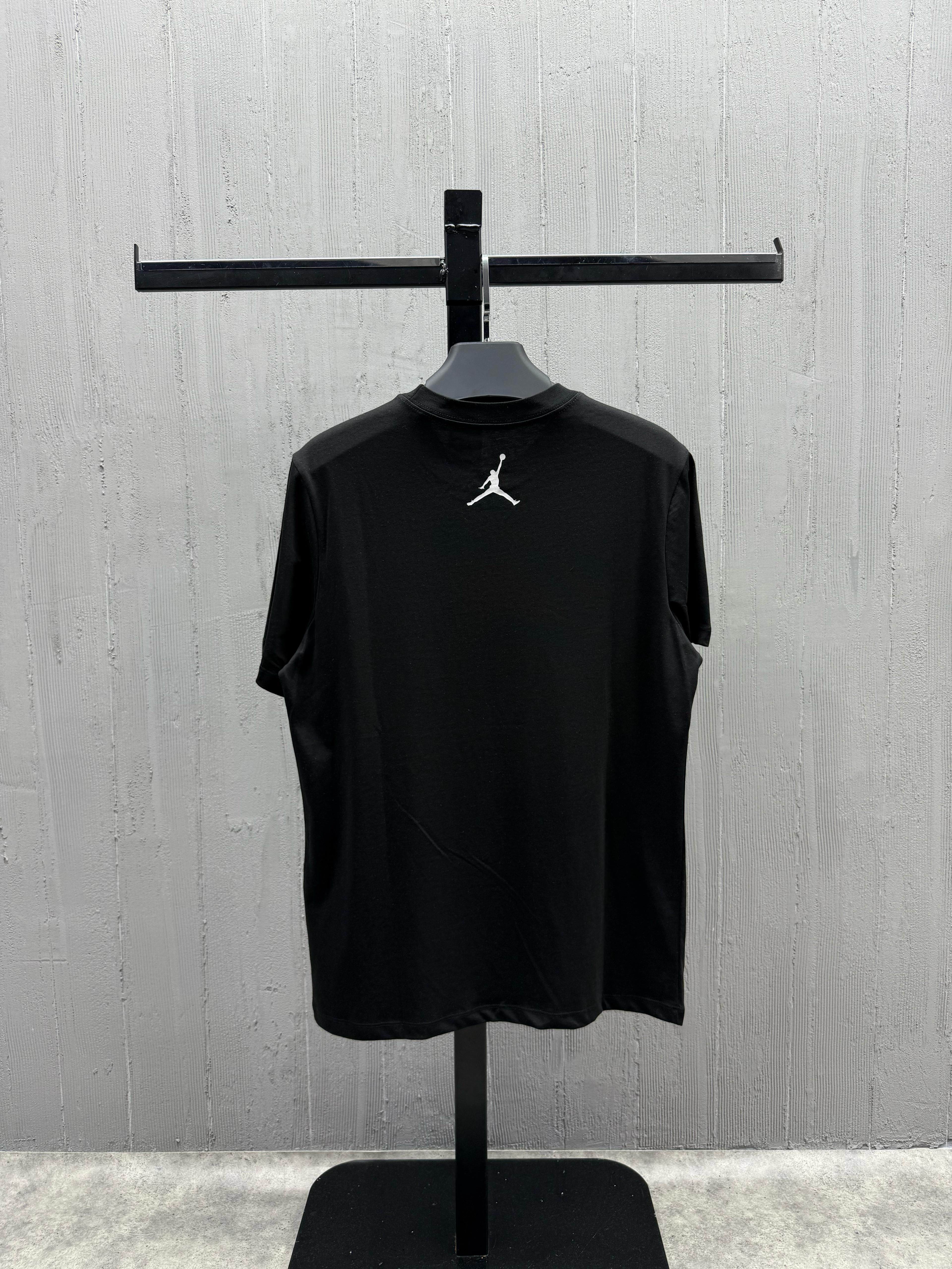Nike Oversize 'Kobe' T-Shirt [PRET19]