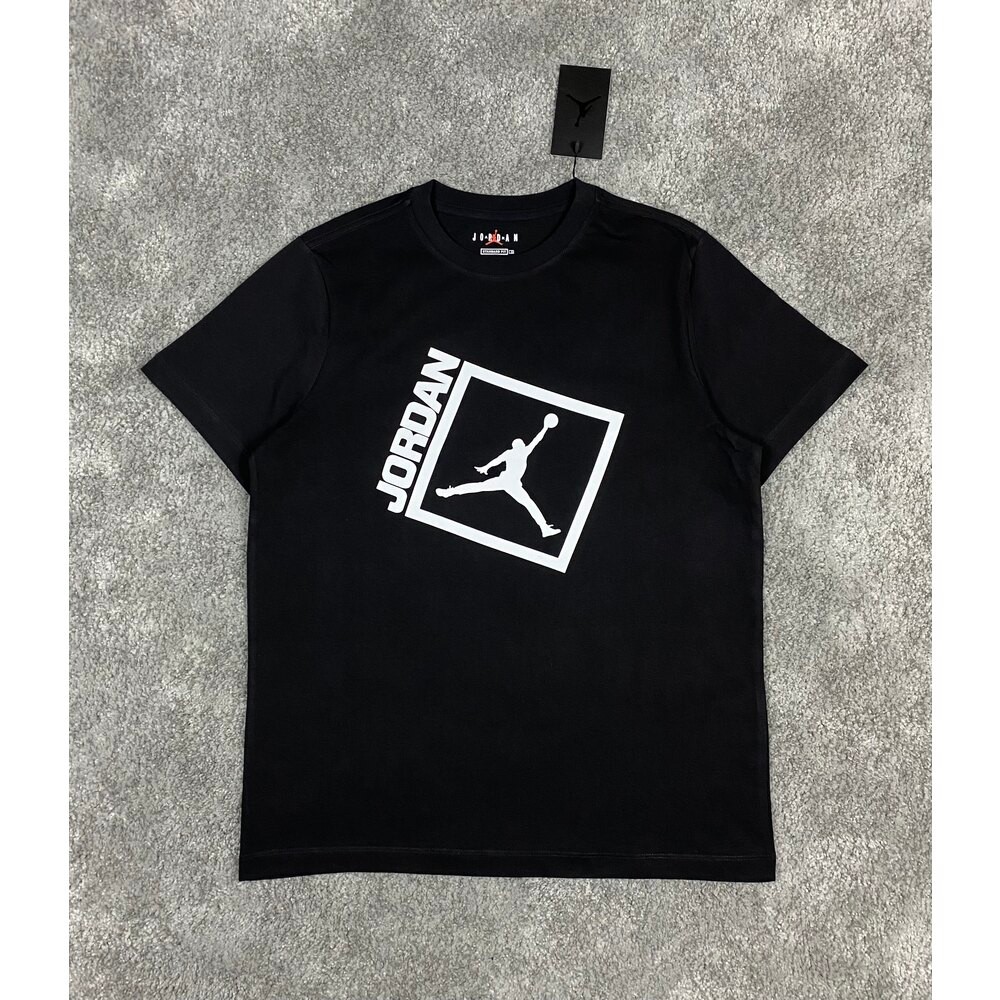 Nike T-Shirt [T34]