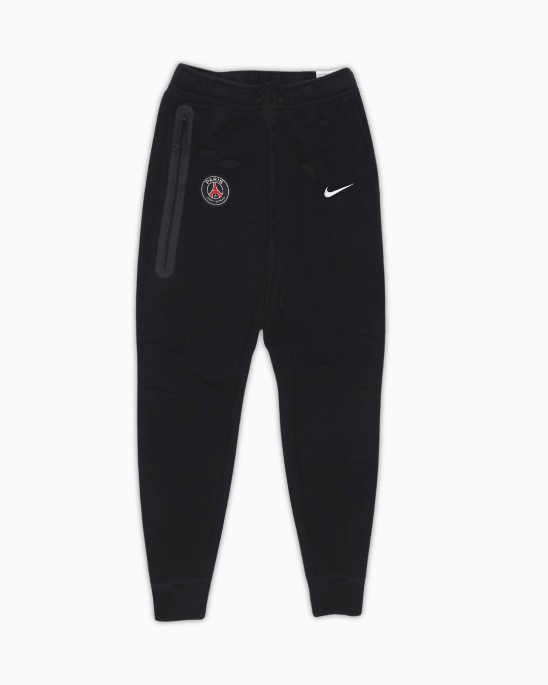 Tech Fleece Windrunner Jogger - PSG X BLACK