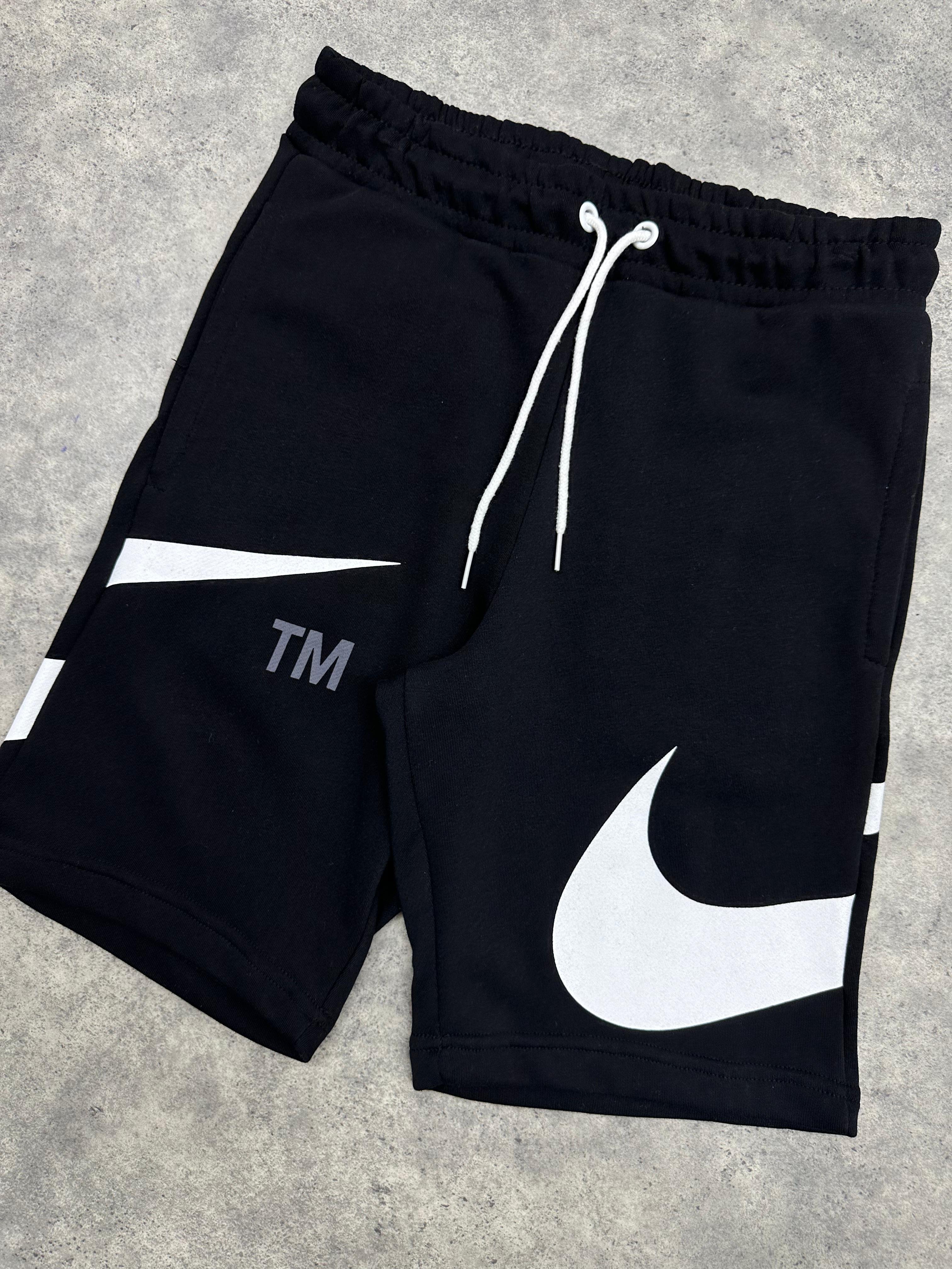 NİKE SHORT S3