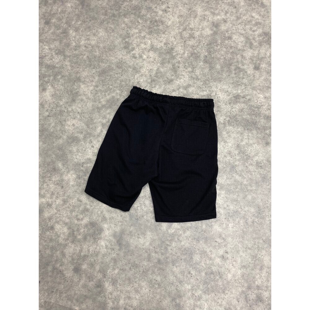 NIKE CLUB FLEECE SHORT