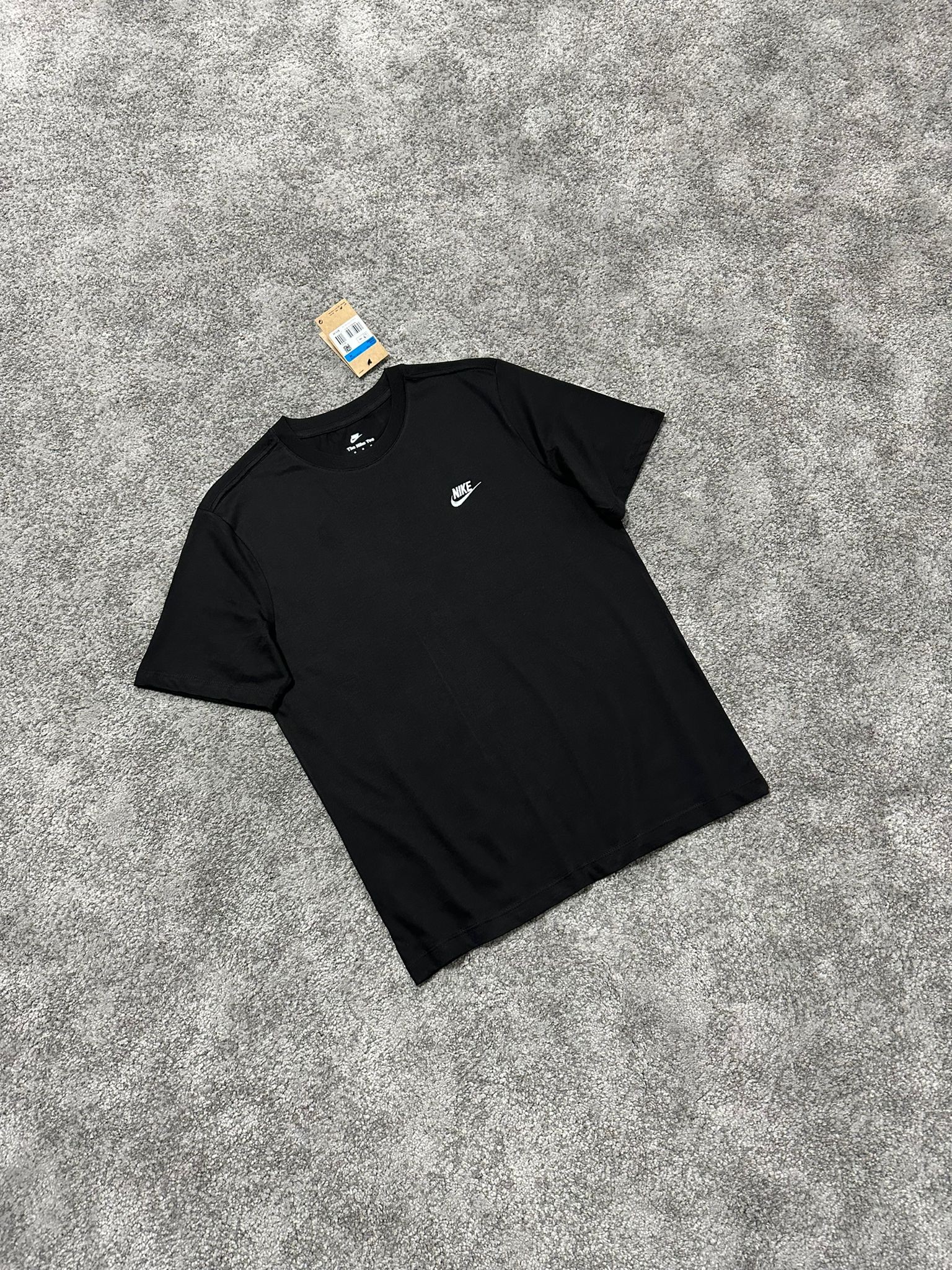 T-SHİRT 1082 Club Fleece 